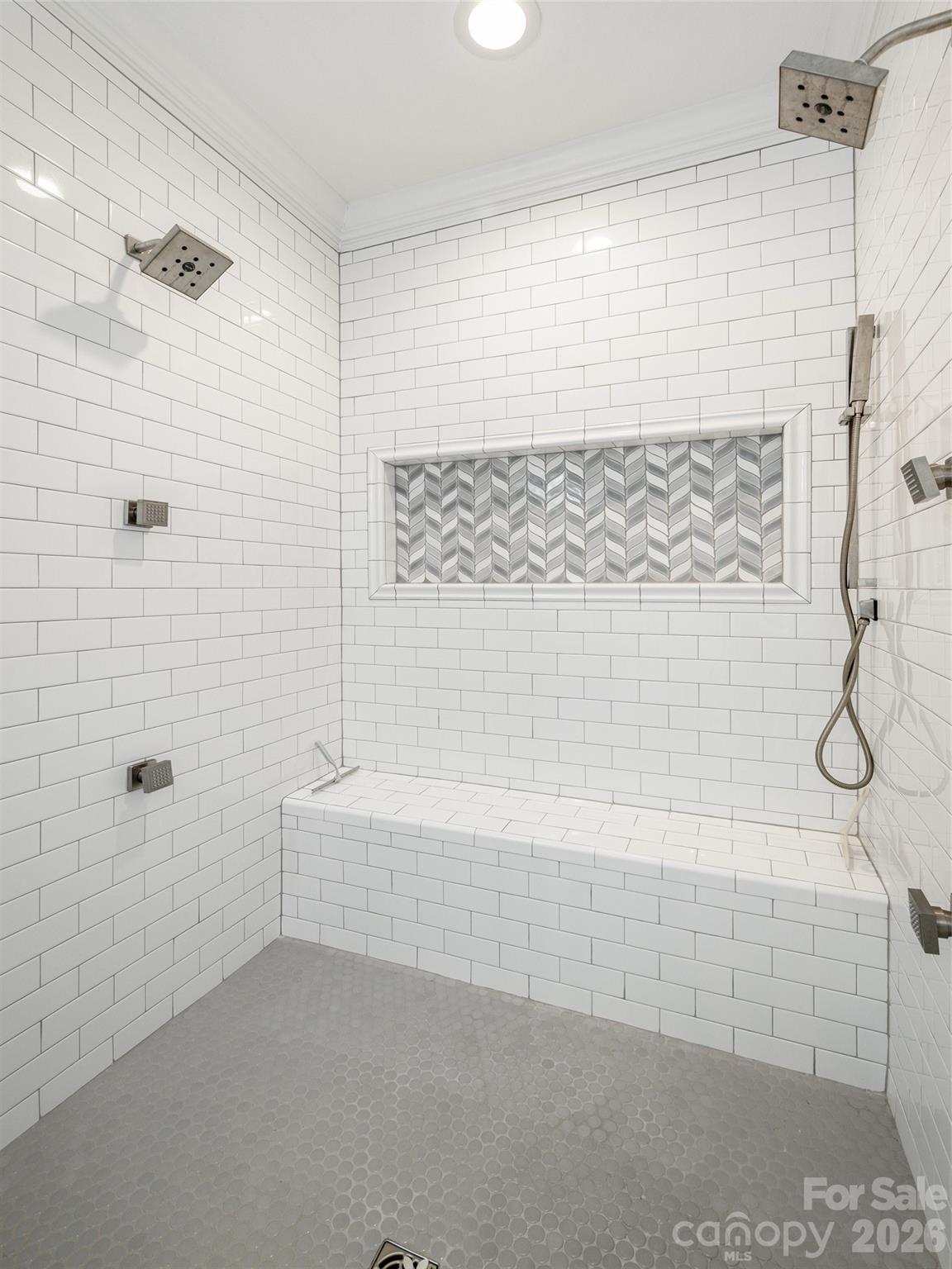 83 Towne Place Drive Hendersonville NC 28792