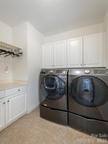 83 Towne Place Drive Hendersonville NC 28792