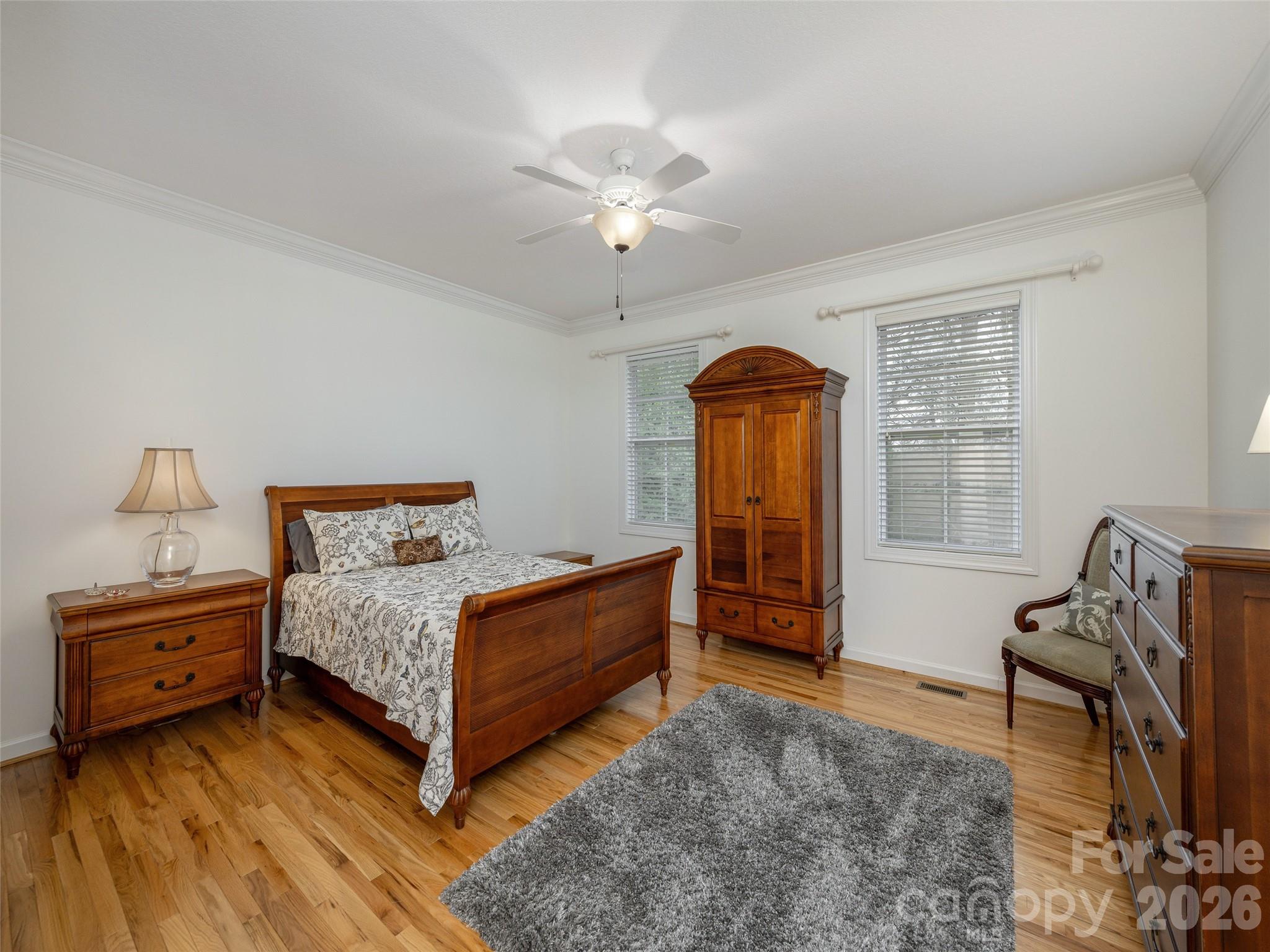 83 Towne Place Drive Hendersonville NC 28792