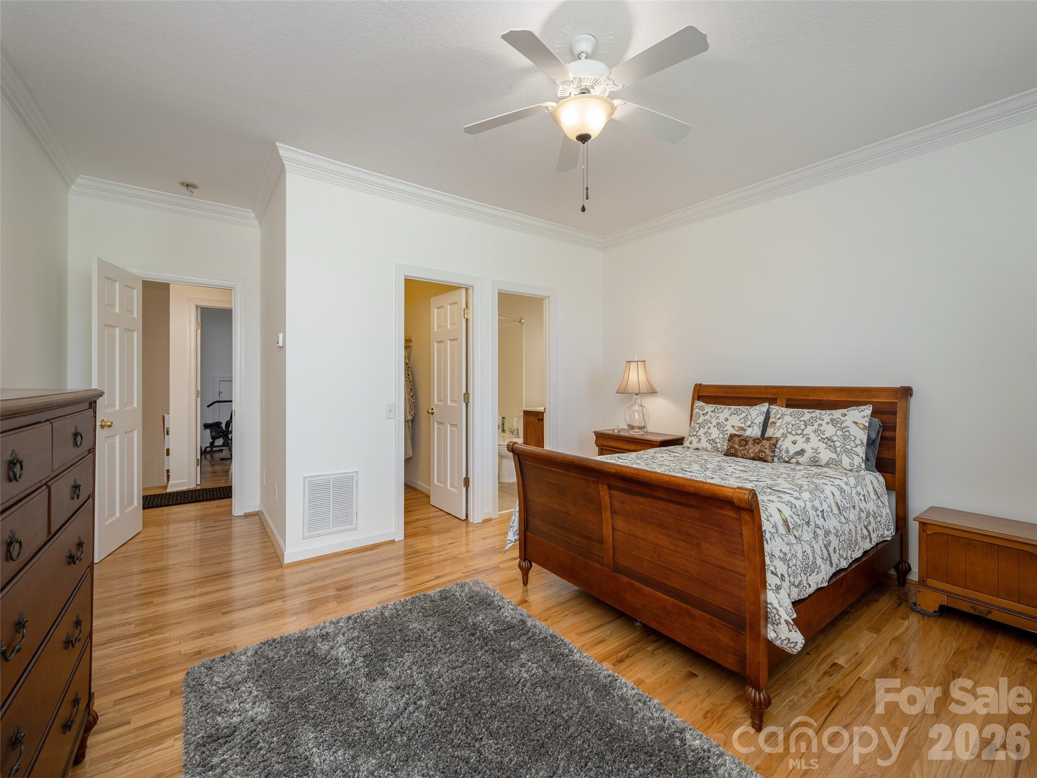 83 Towne Place Drive Hendersonville NC 28792