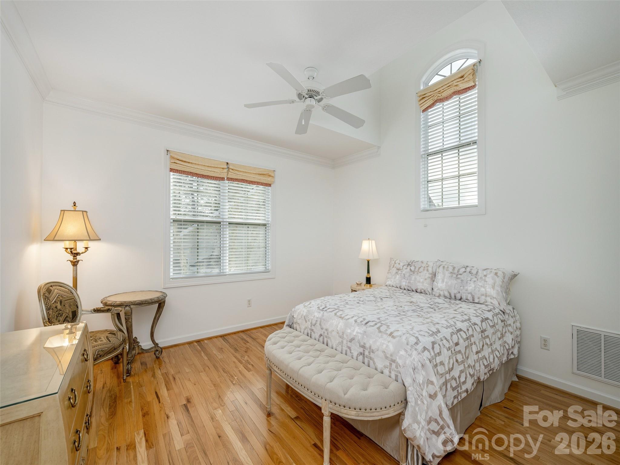 83 Towne Place Drive Hendersonville NC 28792