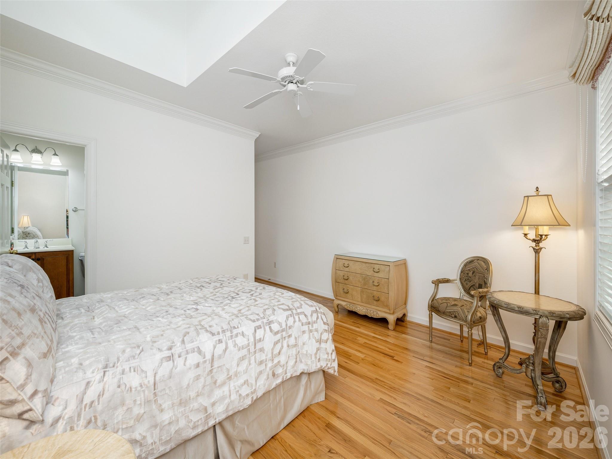 83 Towne Place Drive Hendersonville NC 28792