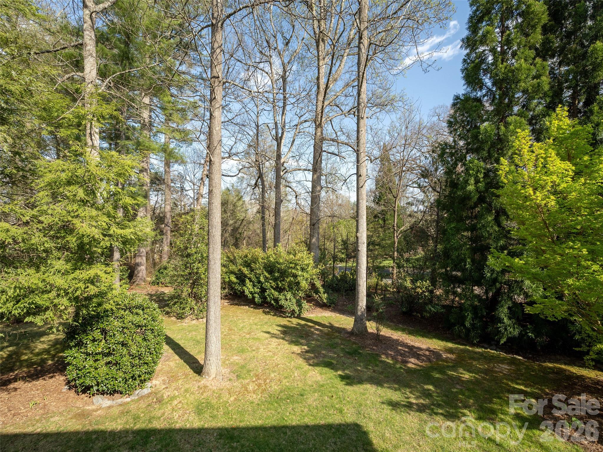 83 Towne Place Drive Hendersonville NC 28792
