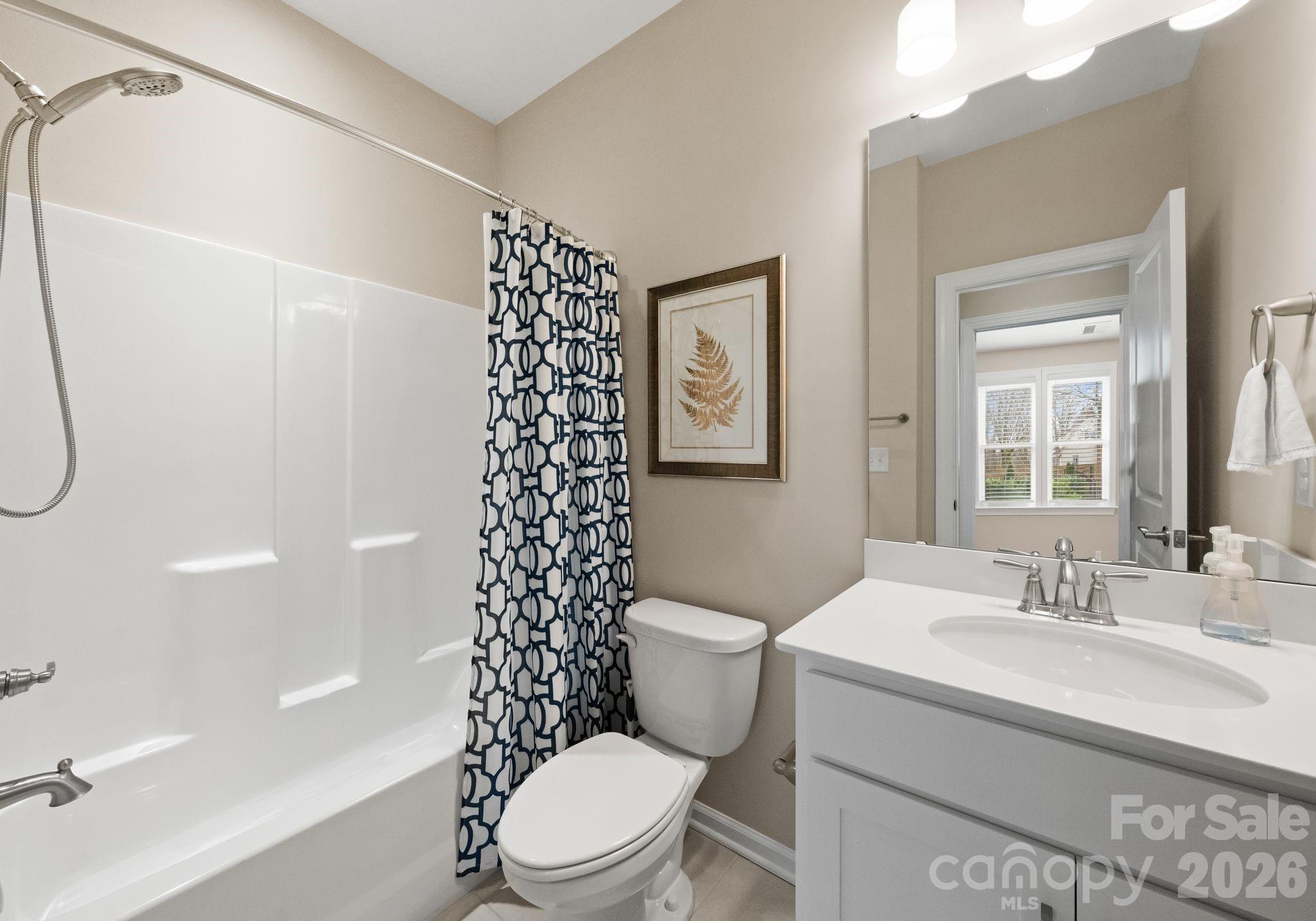 10416 Audubon Ridge Drive Cornelius NC 28031
