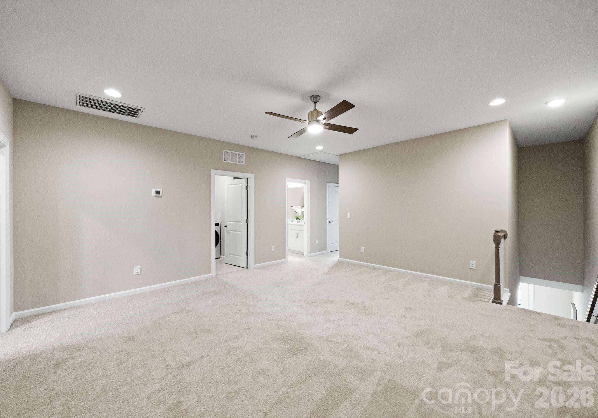 10416 Audubon Ridge Drive Cornelius NC 28031