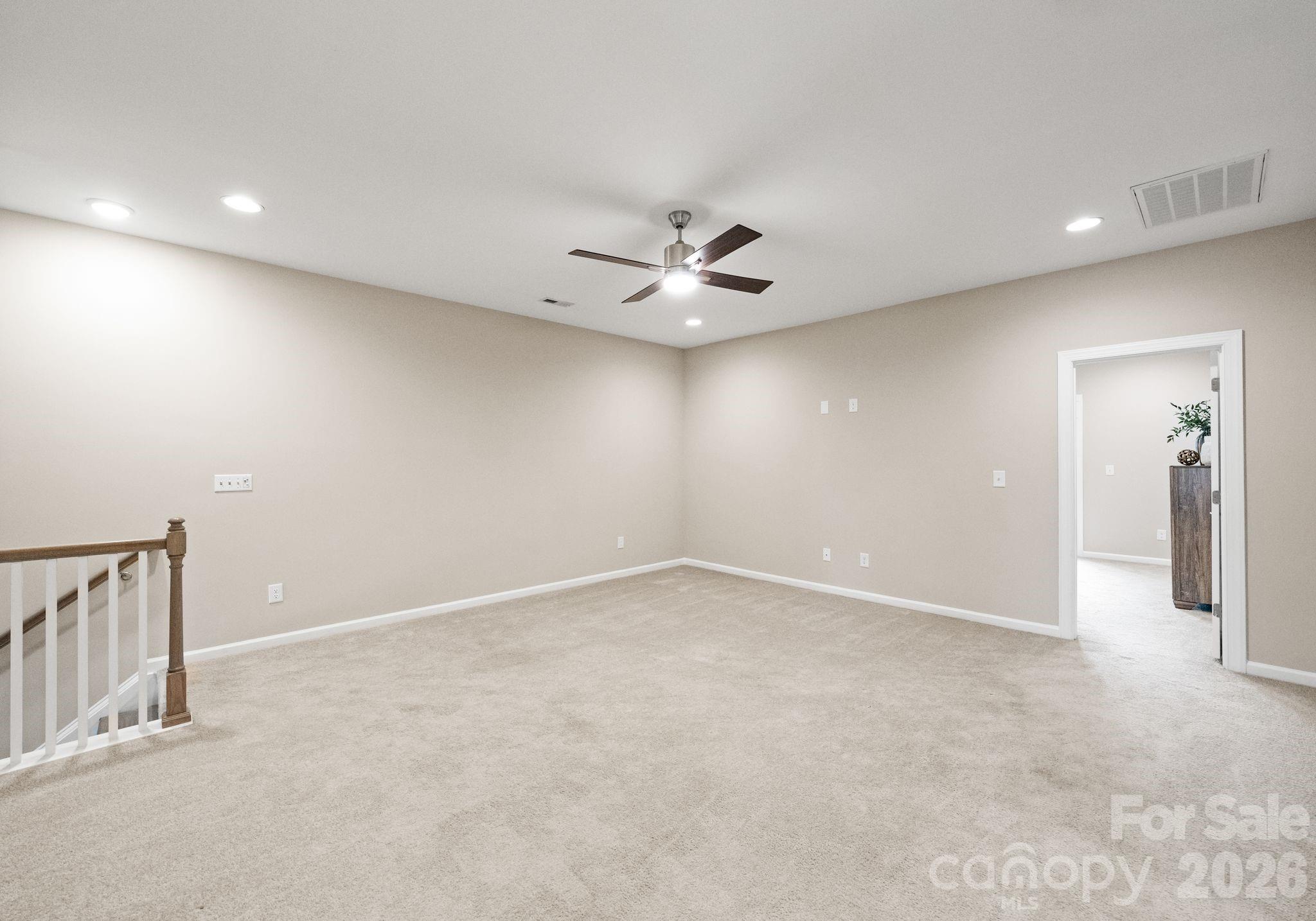 10416 Audubon Ridge Drive Cornelius NC 28031