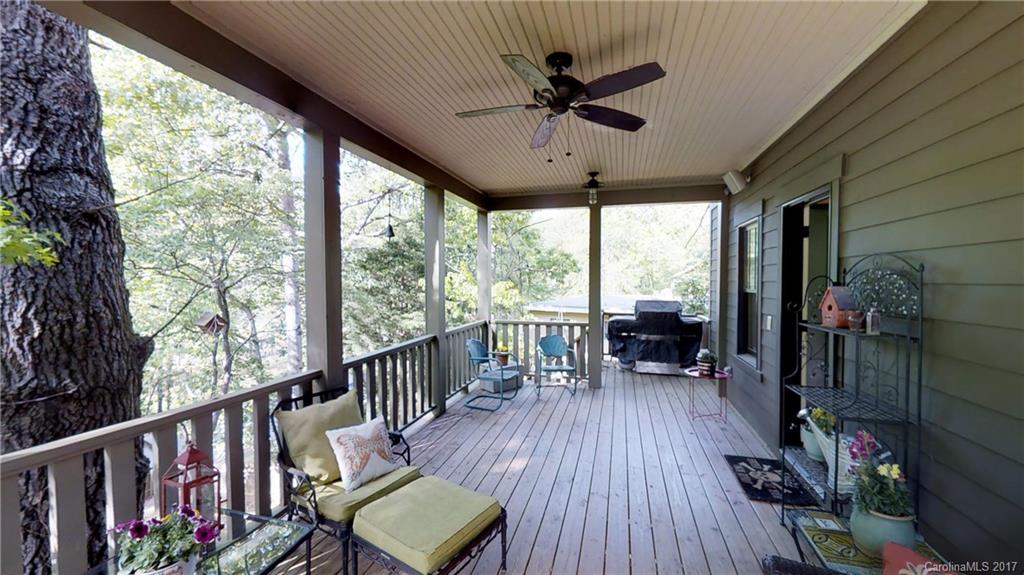 31 Buckingham Court Asheville NC 28803