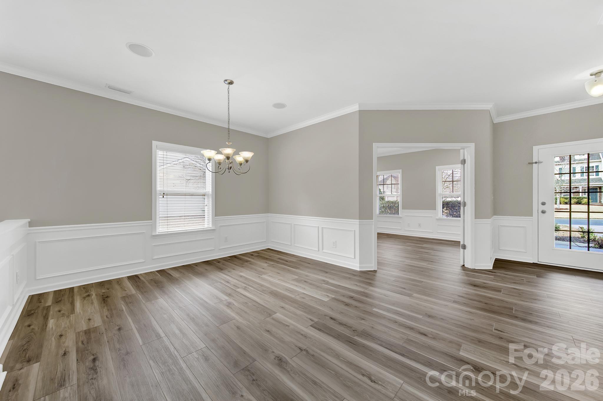 3010 Gilroy Drive Indian Land SC 29707