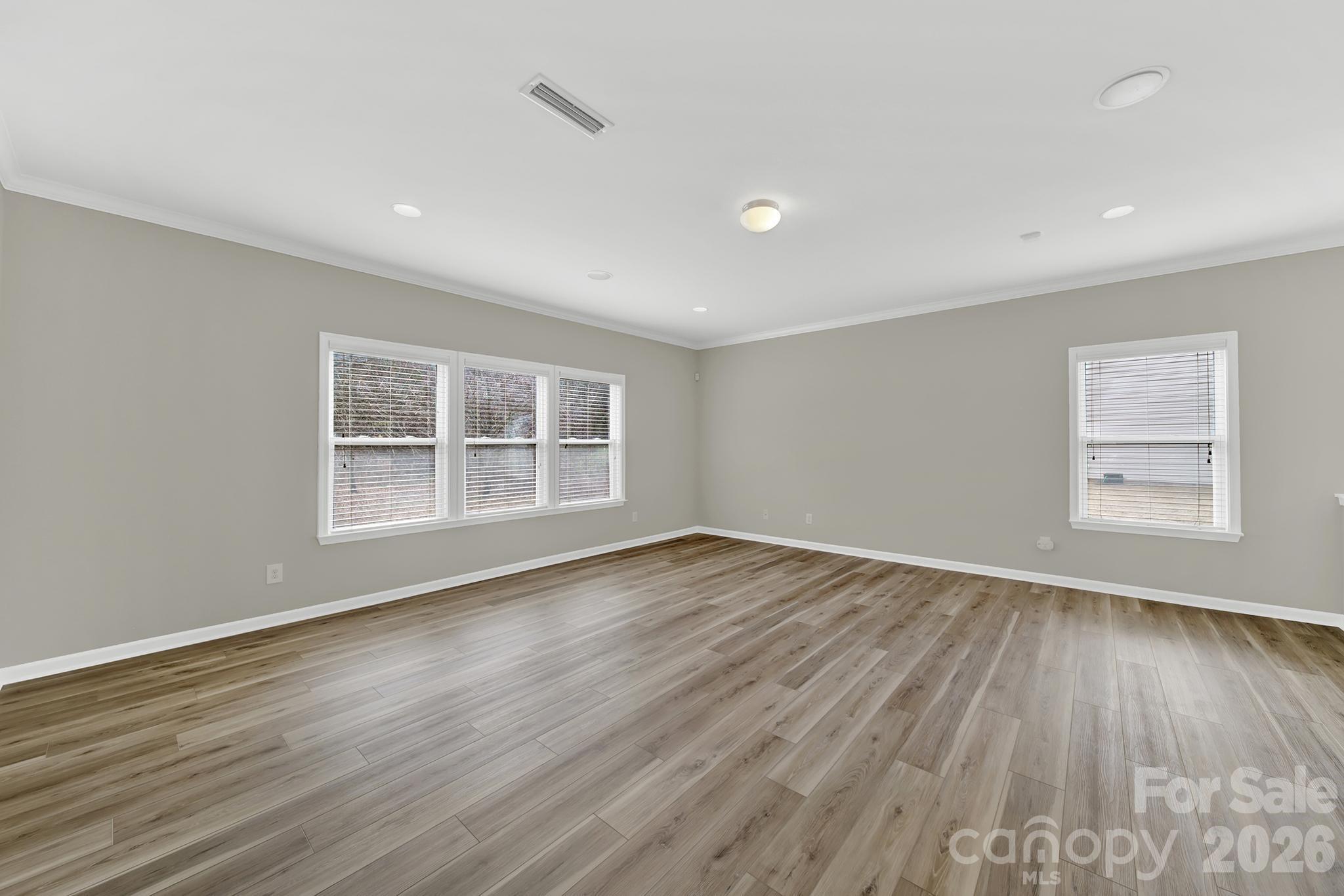 3010 Gilroy Drive Indian Land SC 29707