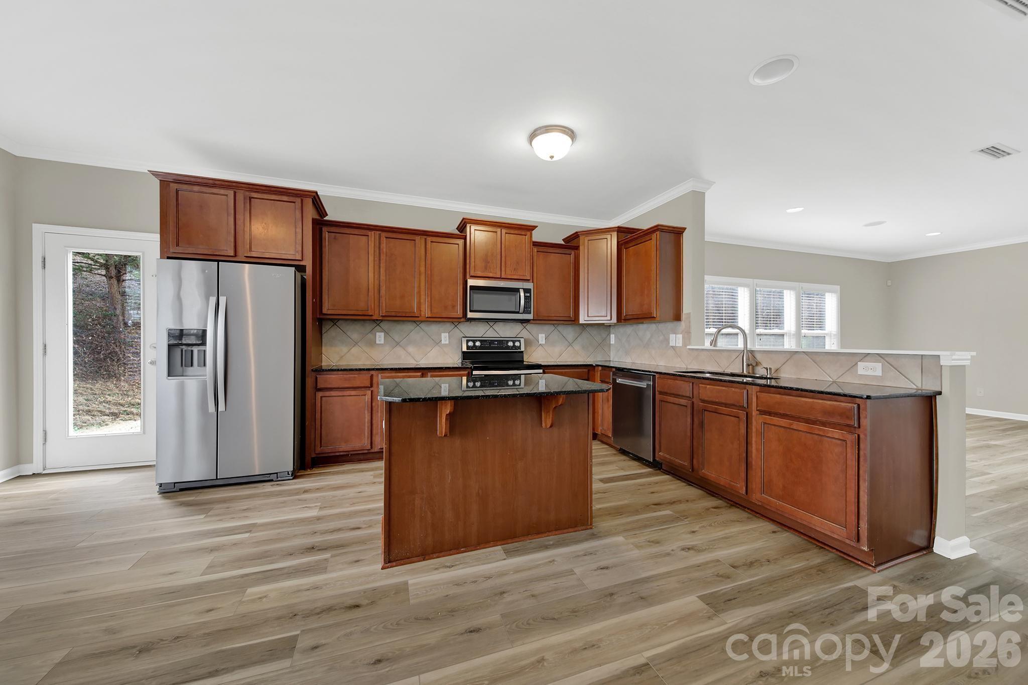3010 Gilroy Drive Indian Land SC 29707