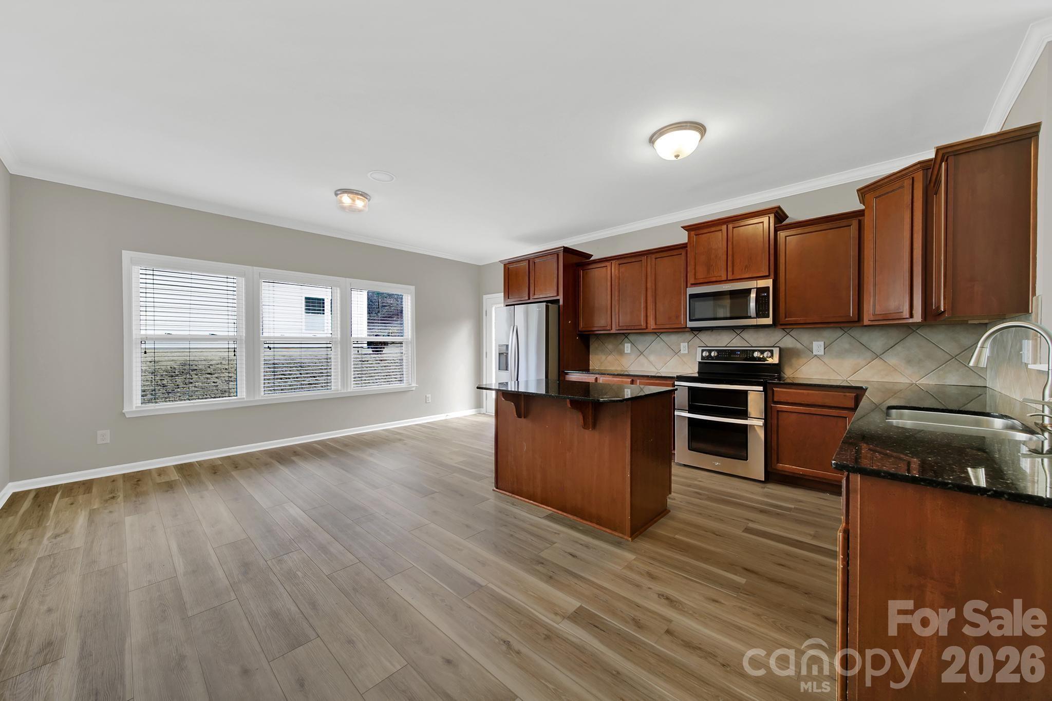 3010 Gilroy Drive Indian Land SC 29707