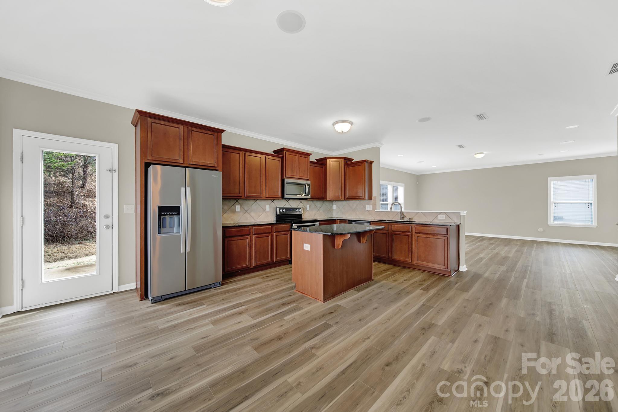 3010 Gilroy Drive Indian Land SC 29707