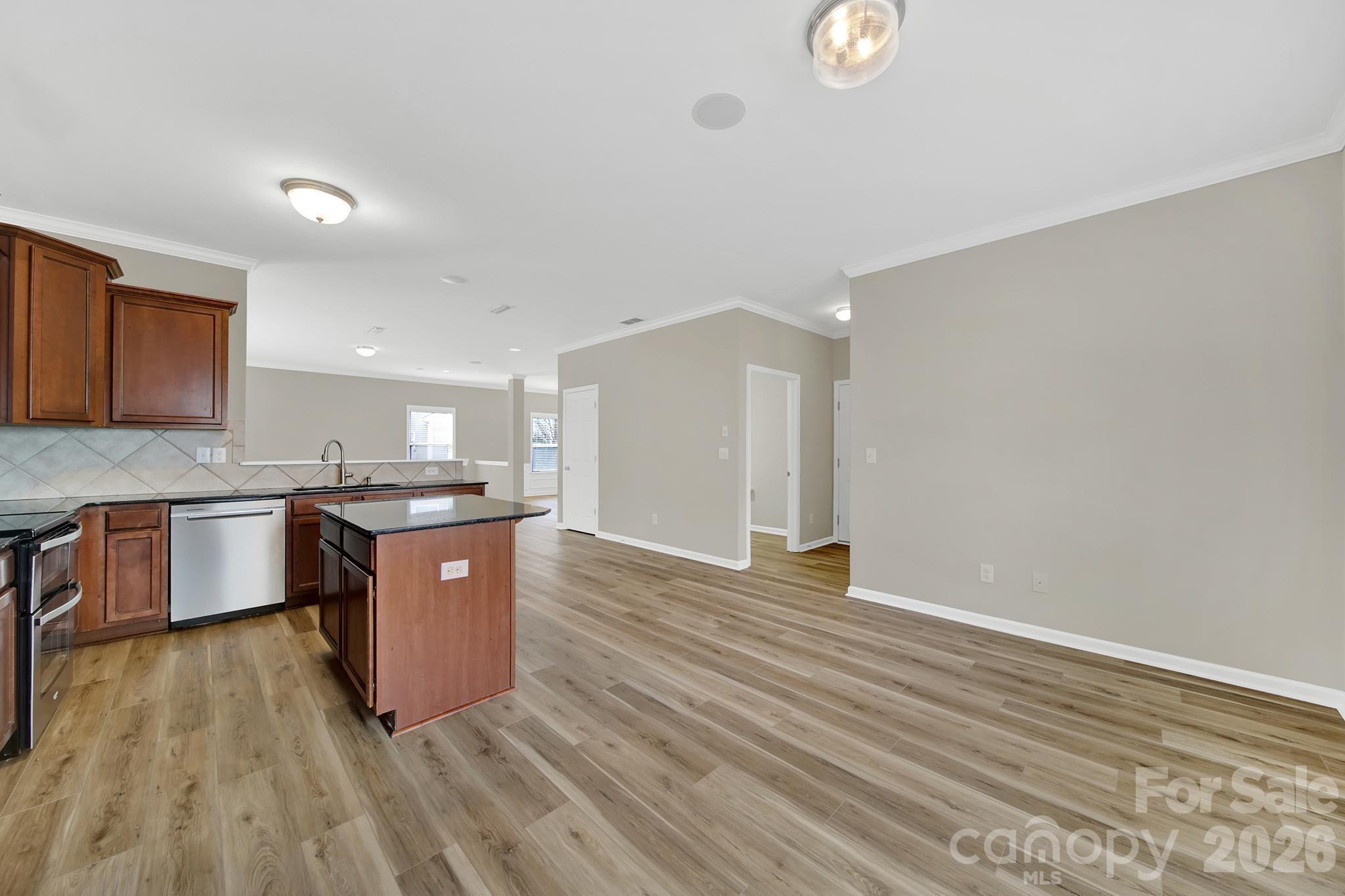 3010 Gilroy Drive Indian Land SC 29707