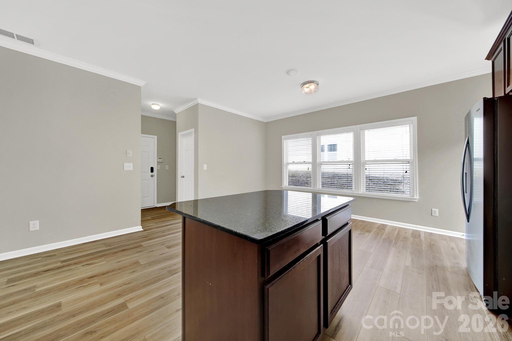 3010 Gilroy Drive Indian Land SC 29707
