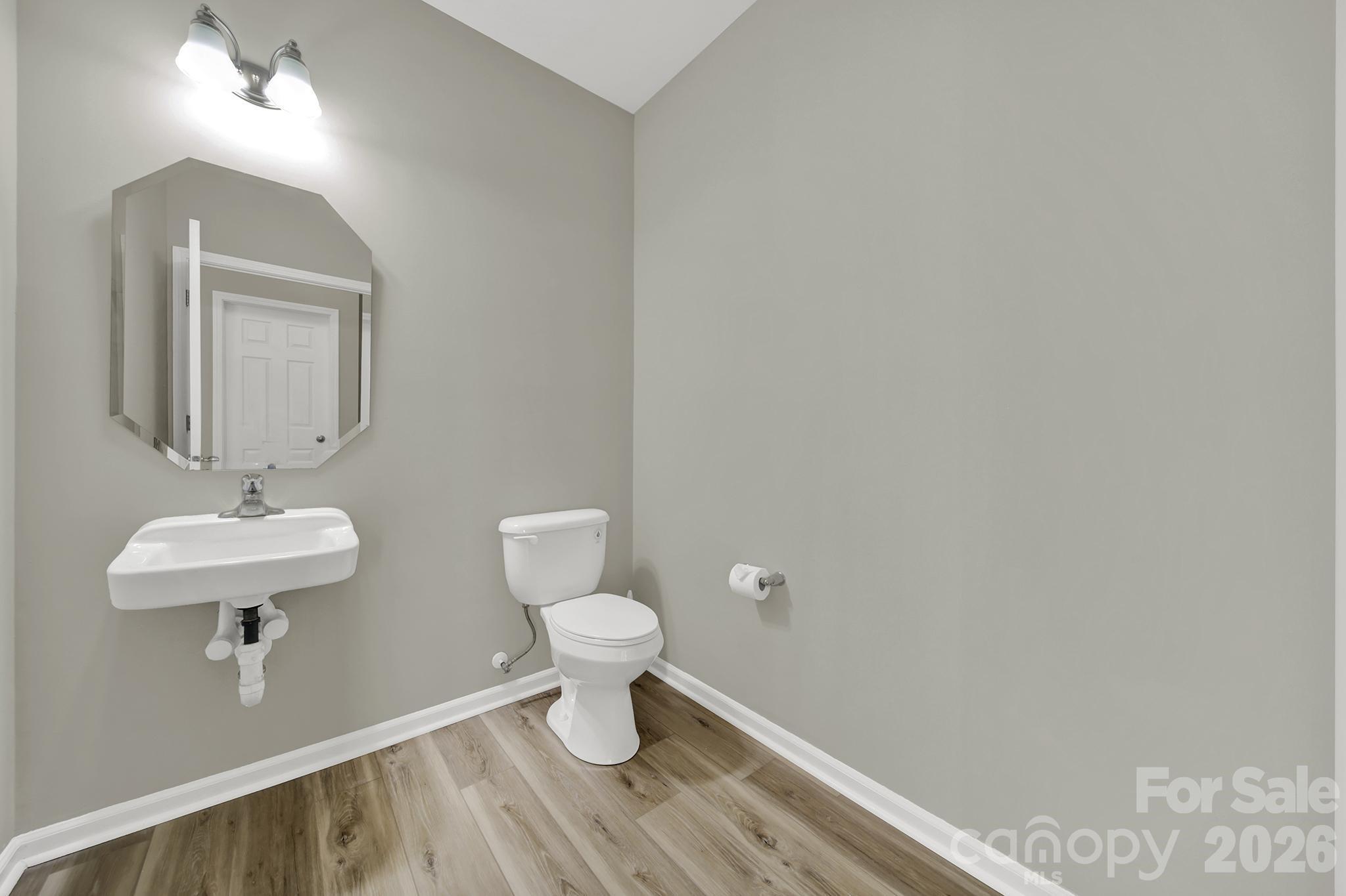 3010 Gilroy Drive Indian Land SC 29707