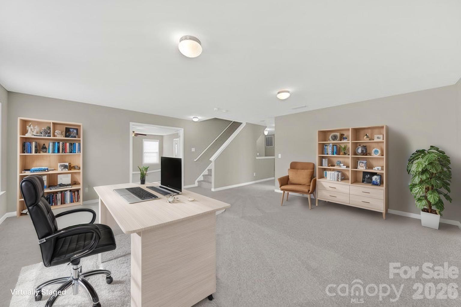 3010 Gilroy Drive Indian Land SC 29707