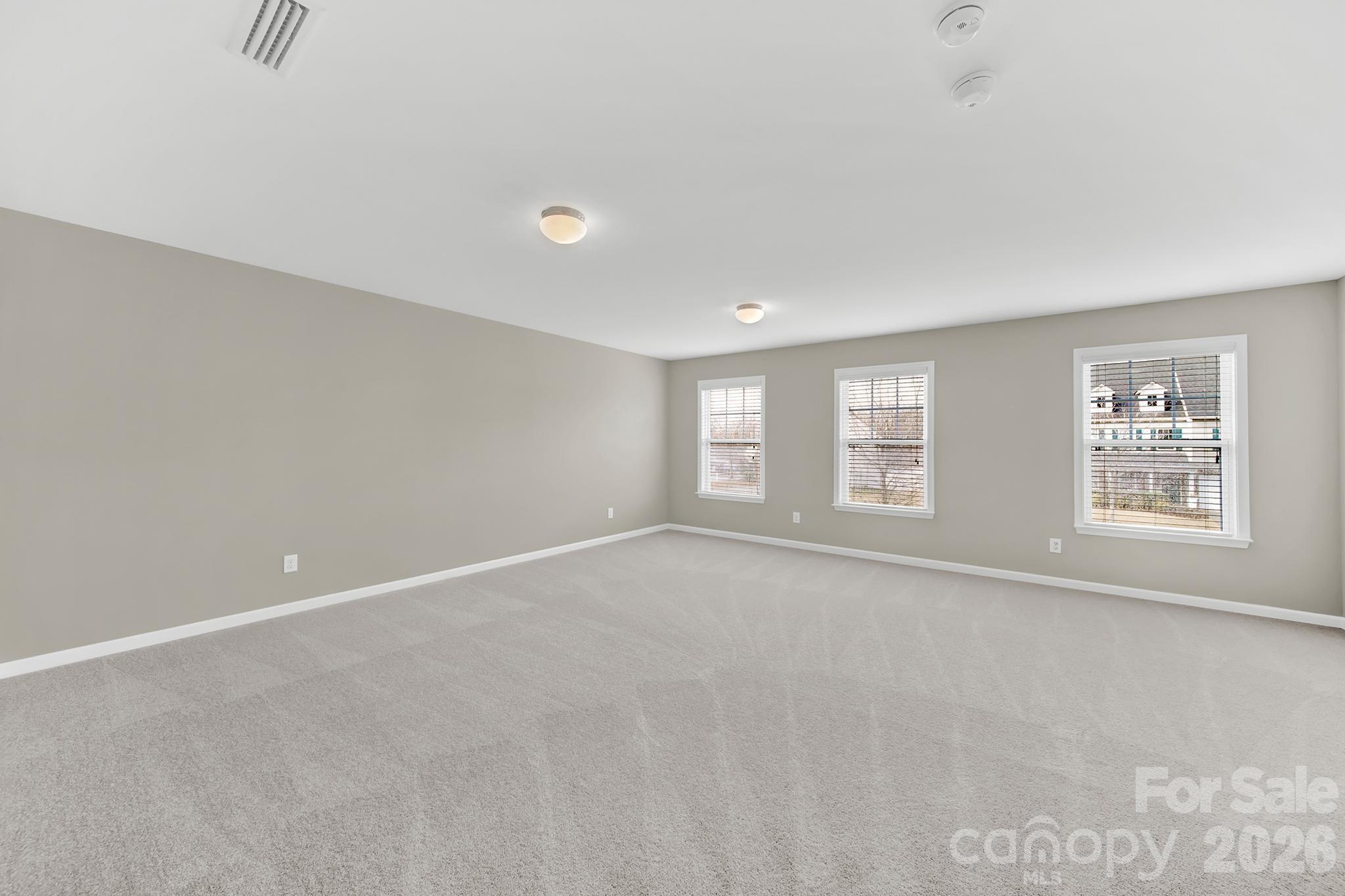 3010 Gilroy Drive Indian Land SC 29707