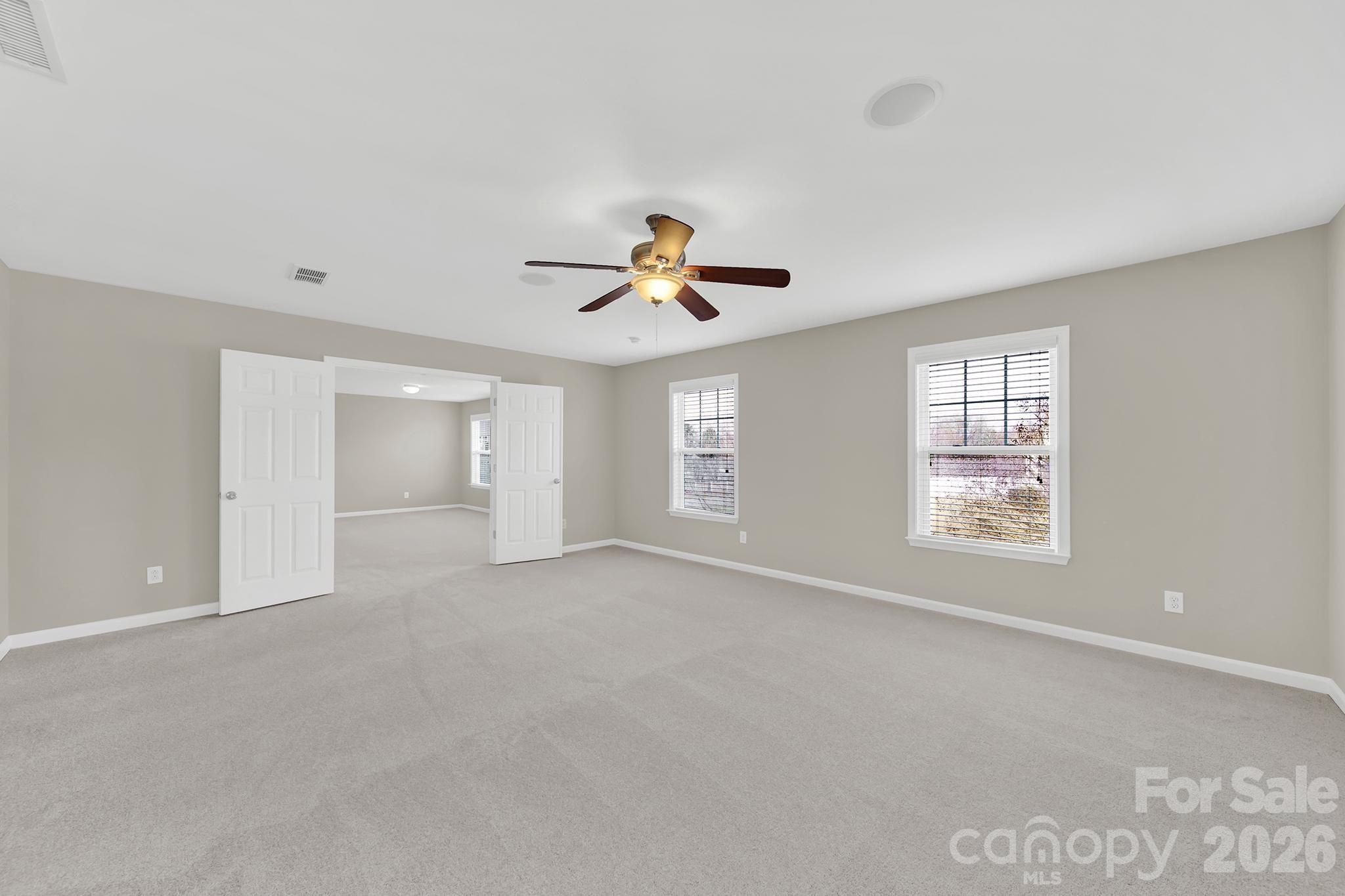 3010 Gilroy Drive Indian Land SC 29707