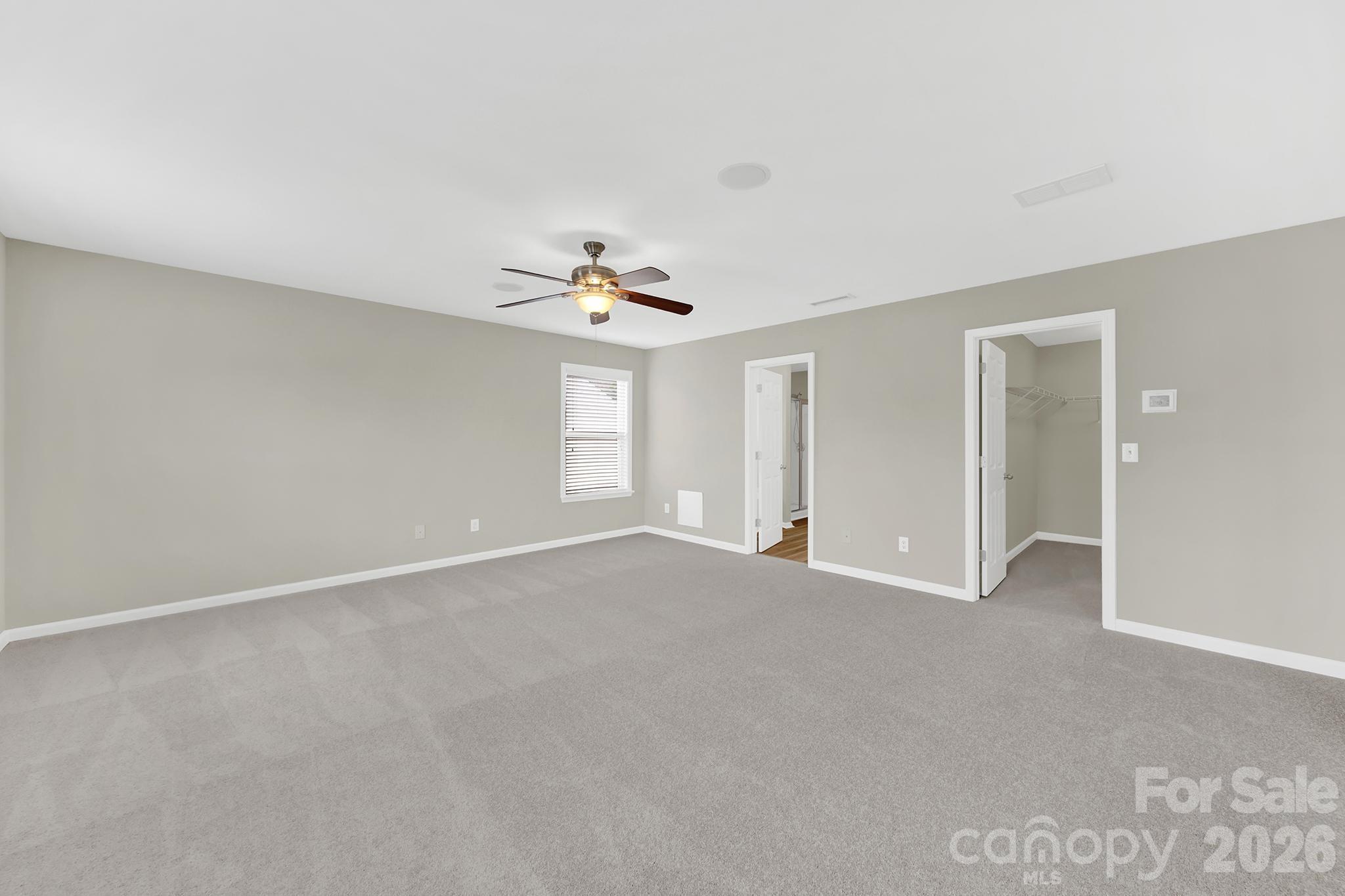3010 Gilroy Drive Indian Land SC 29707