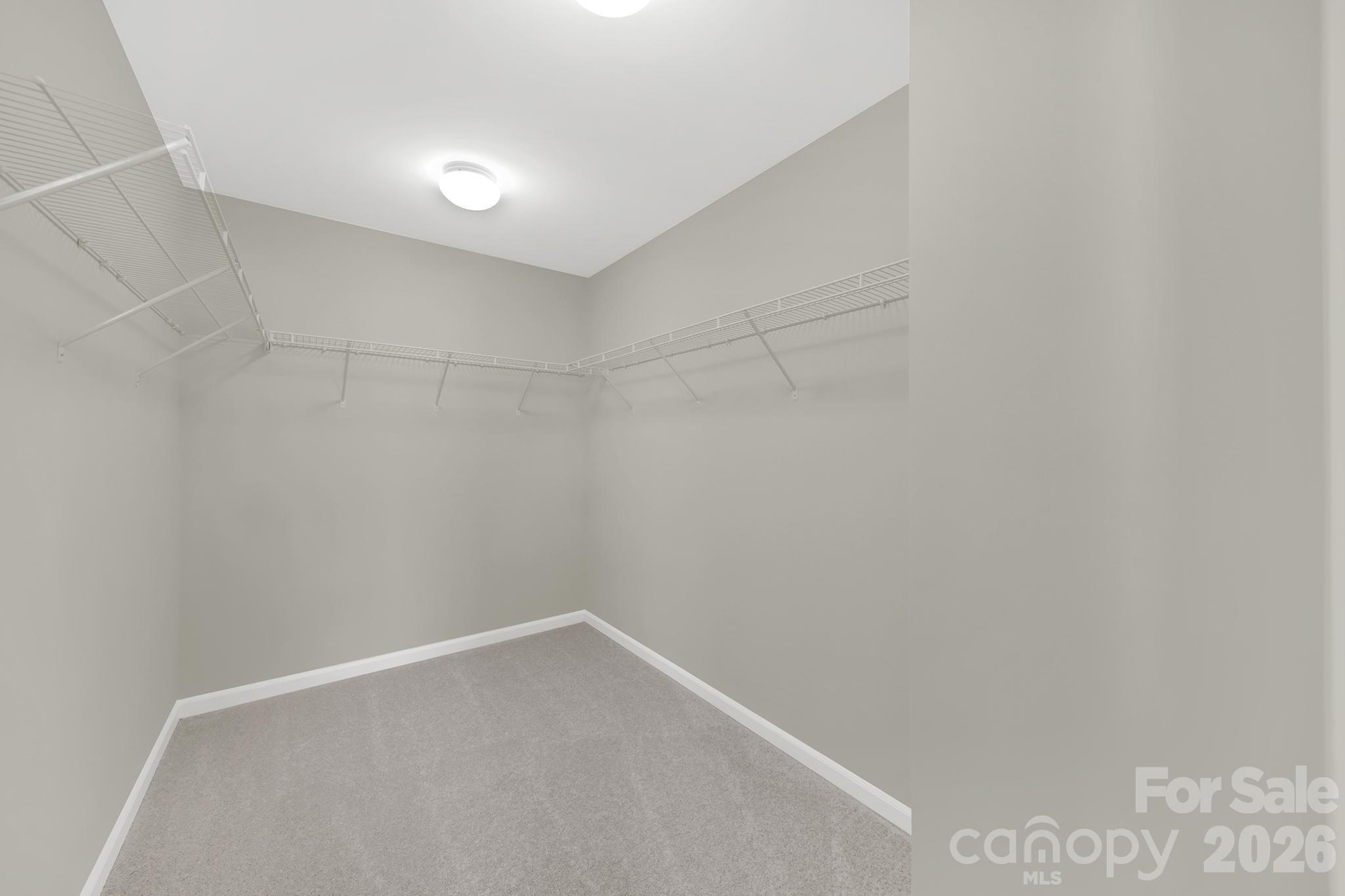 3010 Gilroy Drive Indian Land SC 29707