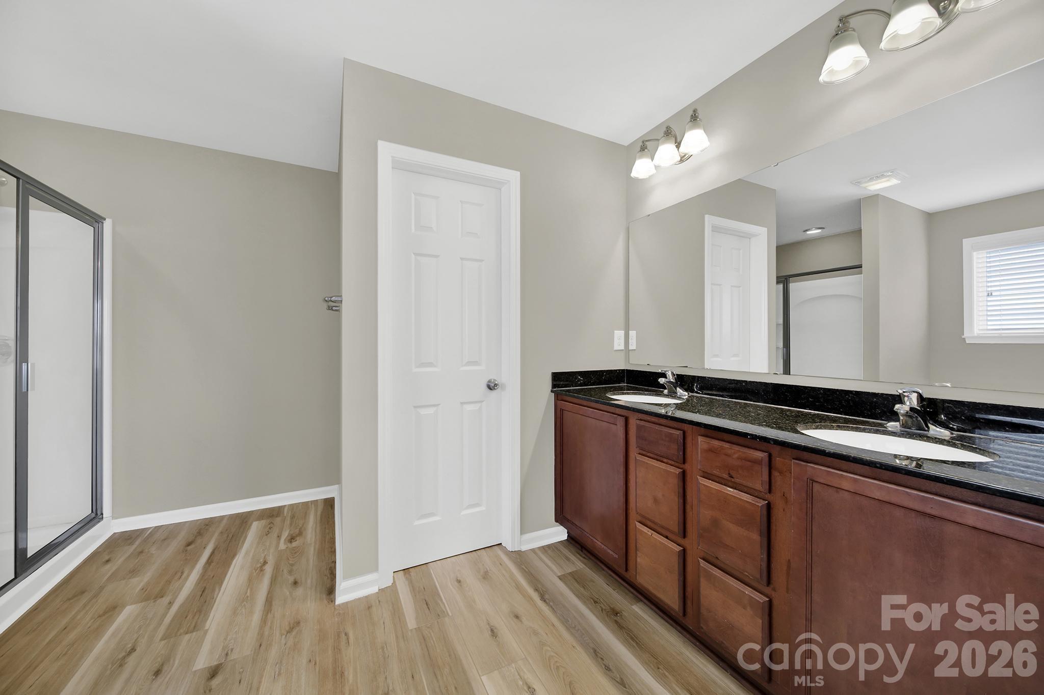 3010 Gilroy Drive Indian Land SC 29707