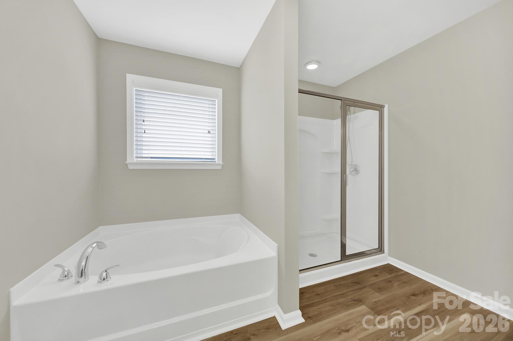 3010 Gilroy Drive Indian Land SC 29707
