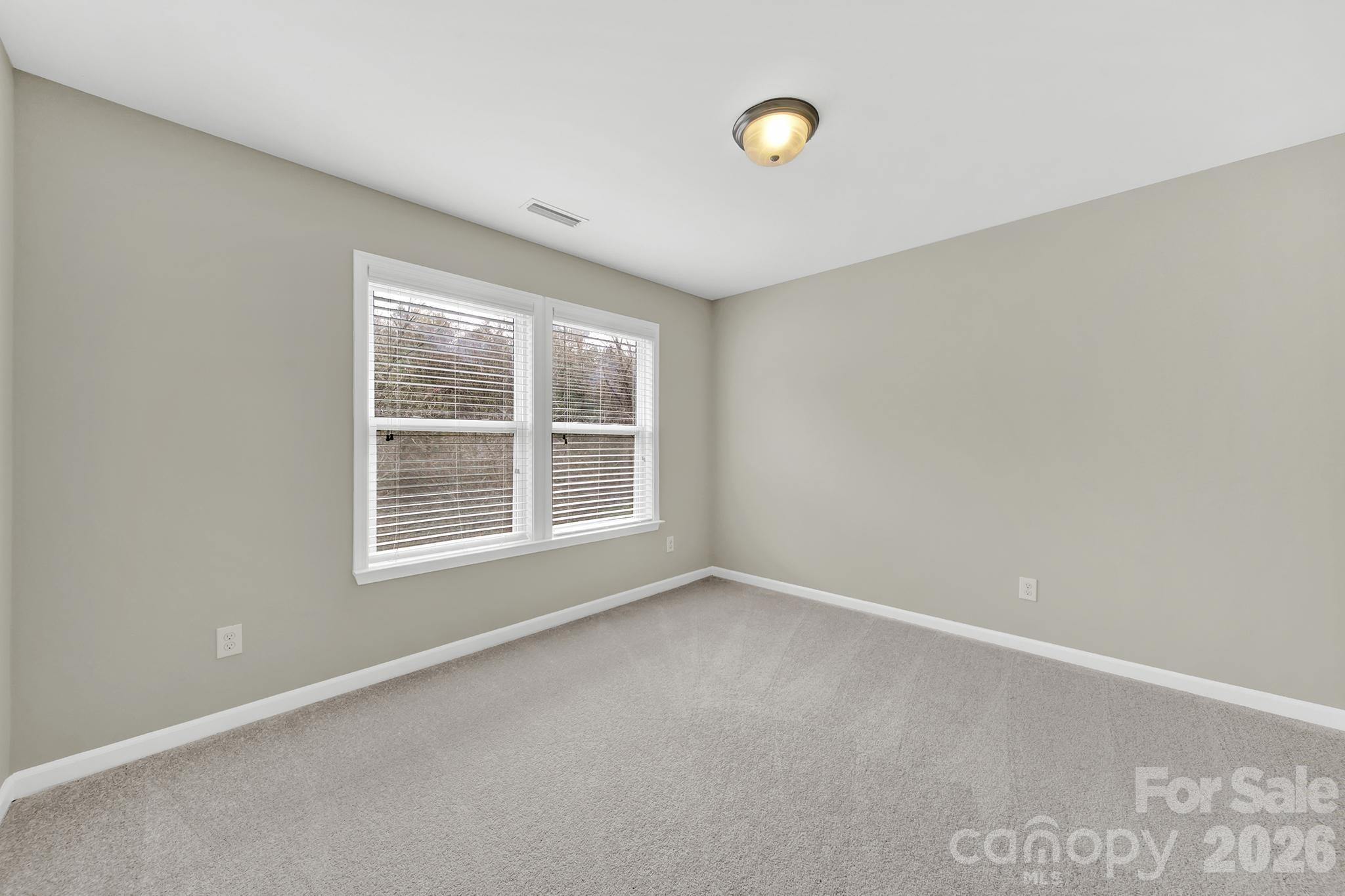 3010 Gilroy Drive Indian Land SC 29707