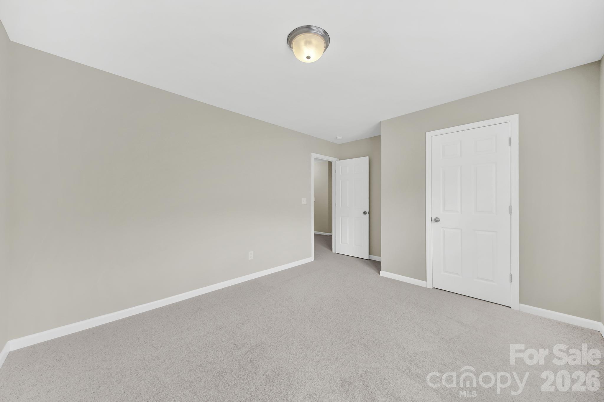 3010 Gilroy Drive Indian Land SC 29707