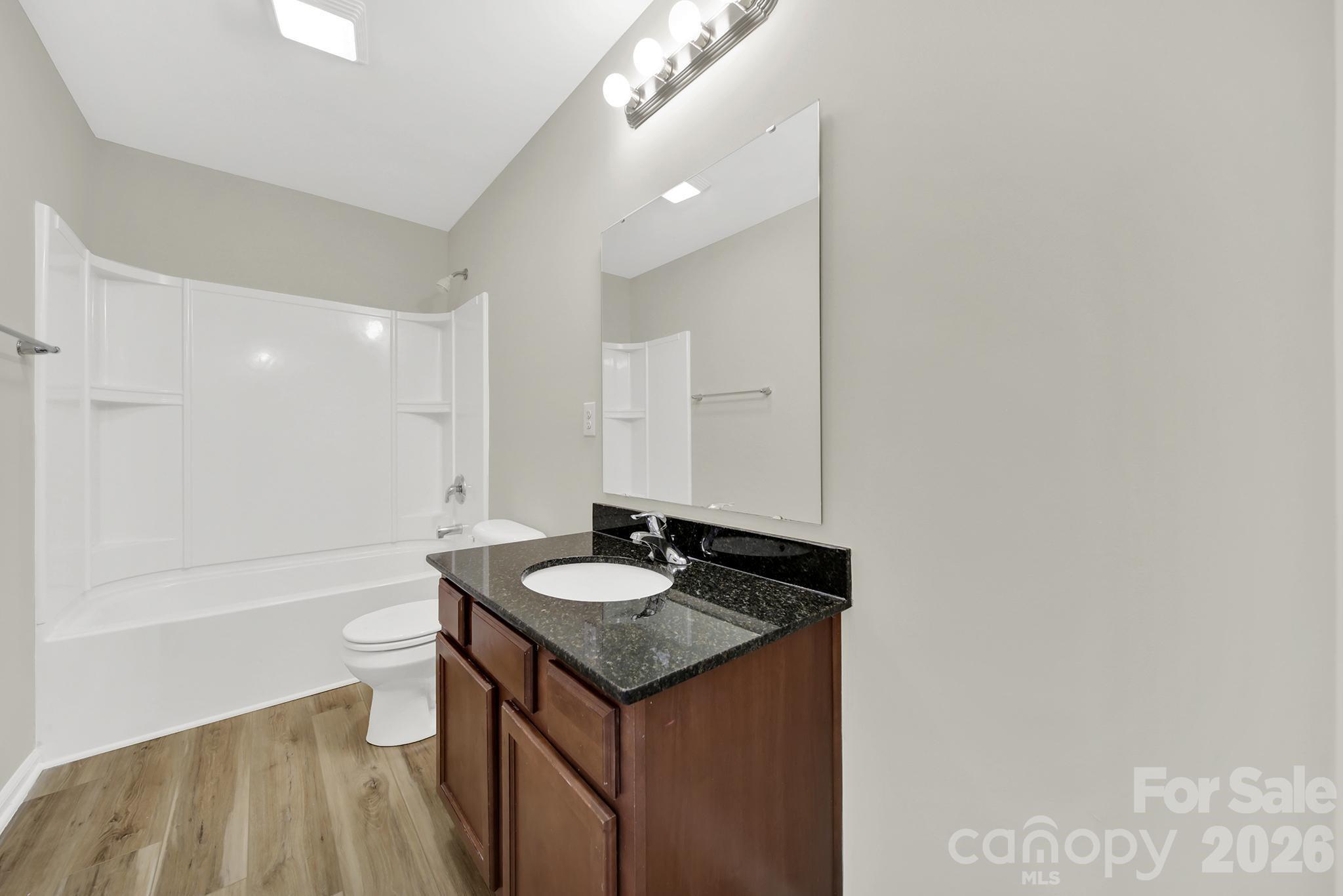 3010 Gilroy Drive Indian Land SC 29707