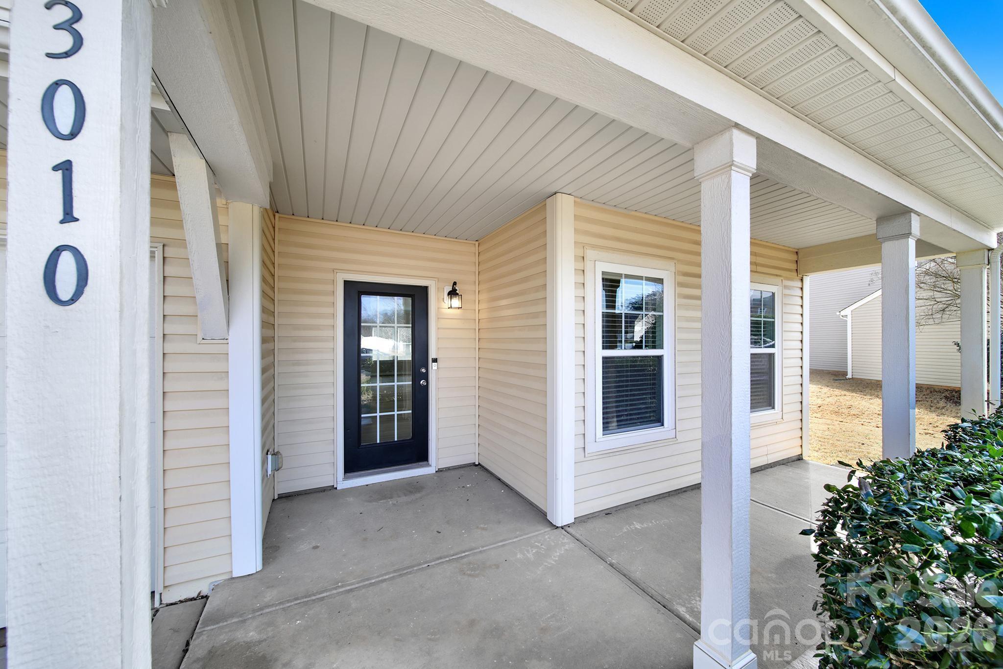 3010 Gilroy Drive Indian Land SC 29707