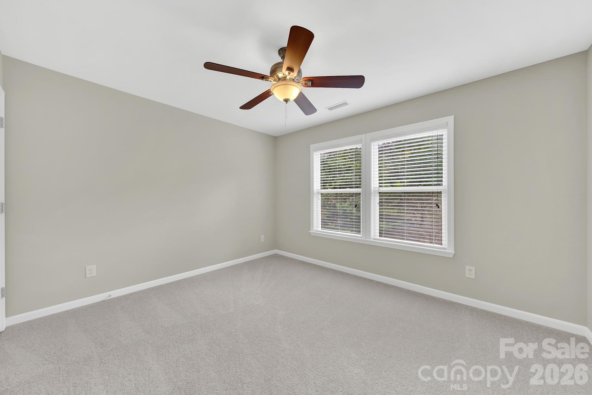 3010 Gilroy Drive Indian Land SC 29707