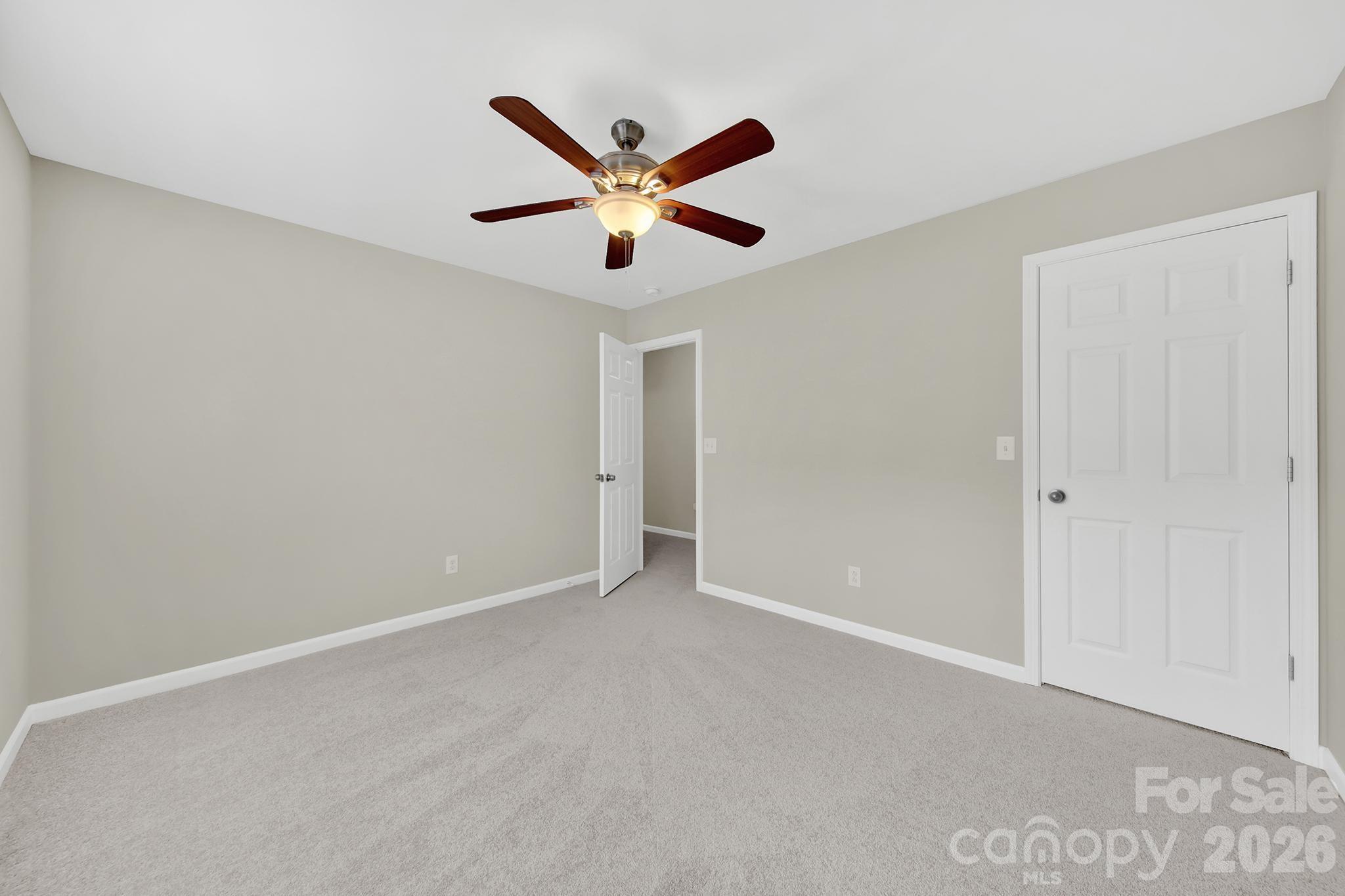3010 Gilroy Drive Indian Land SC 29707