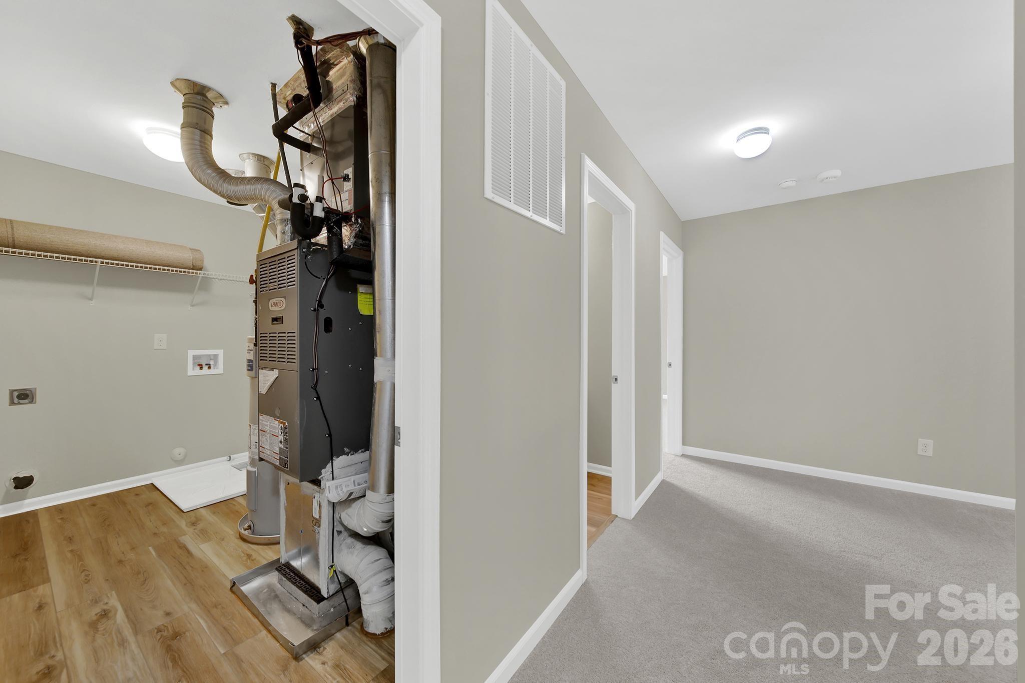 3010 Gilroy Drive Indian Land SC 29707