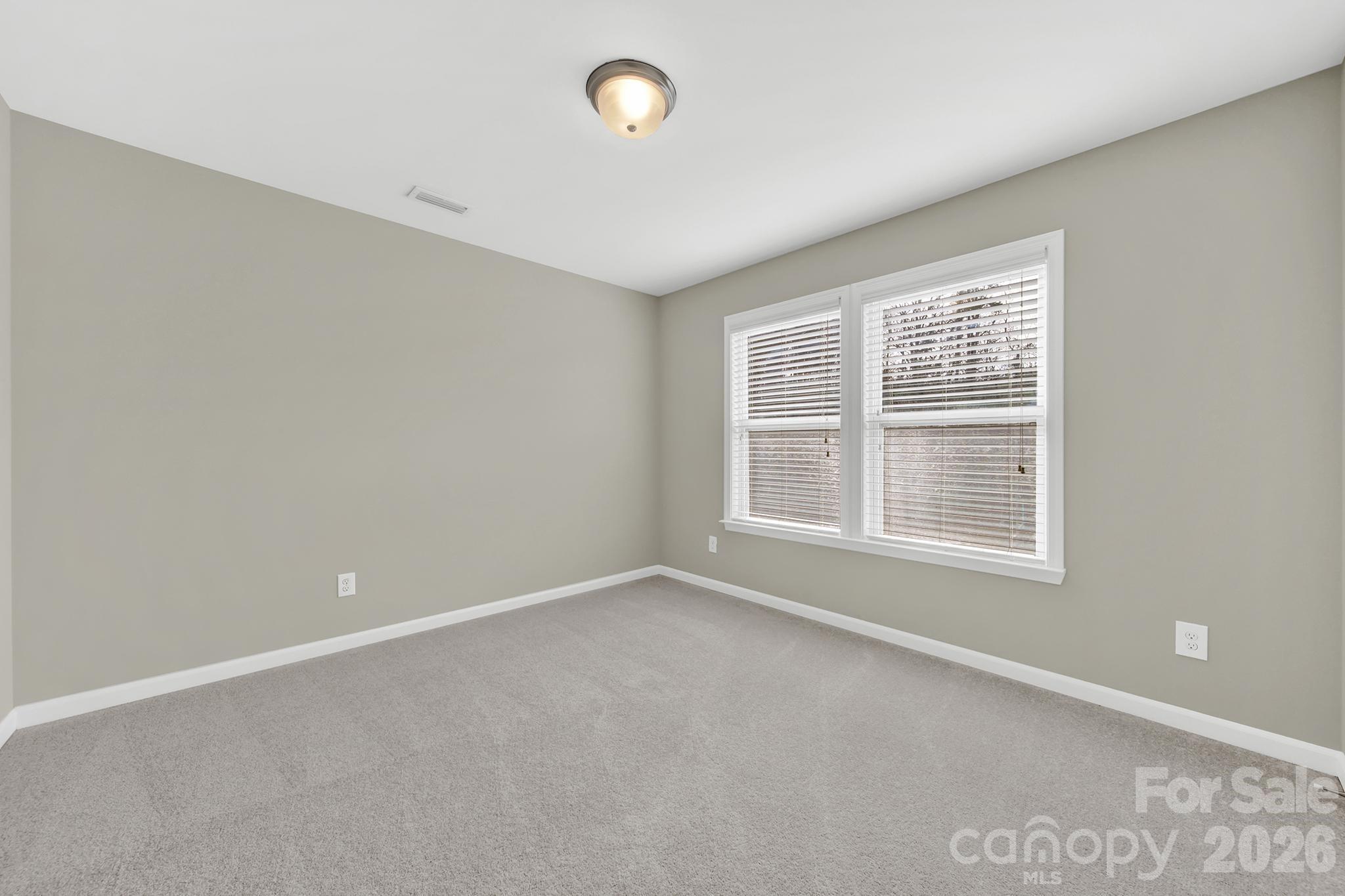 3010 Gilroy Drive Indian Land SC 29707