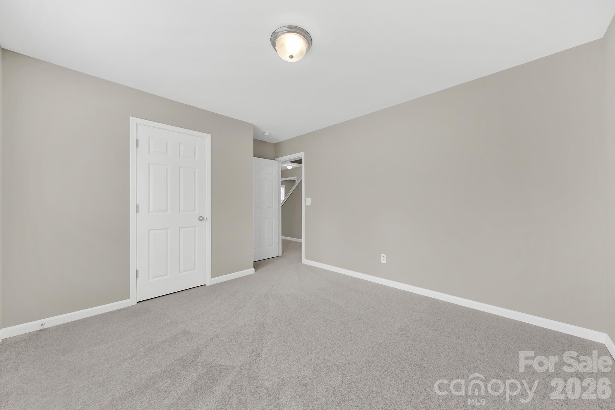 3010 Gilroy Drive Indian Land SC 29707