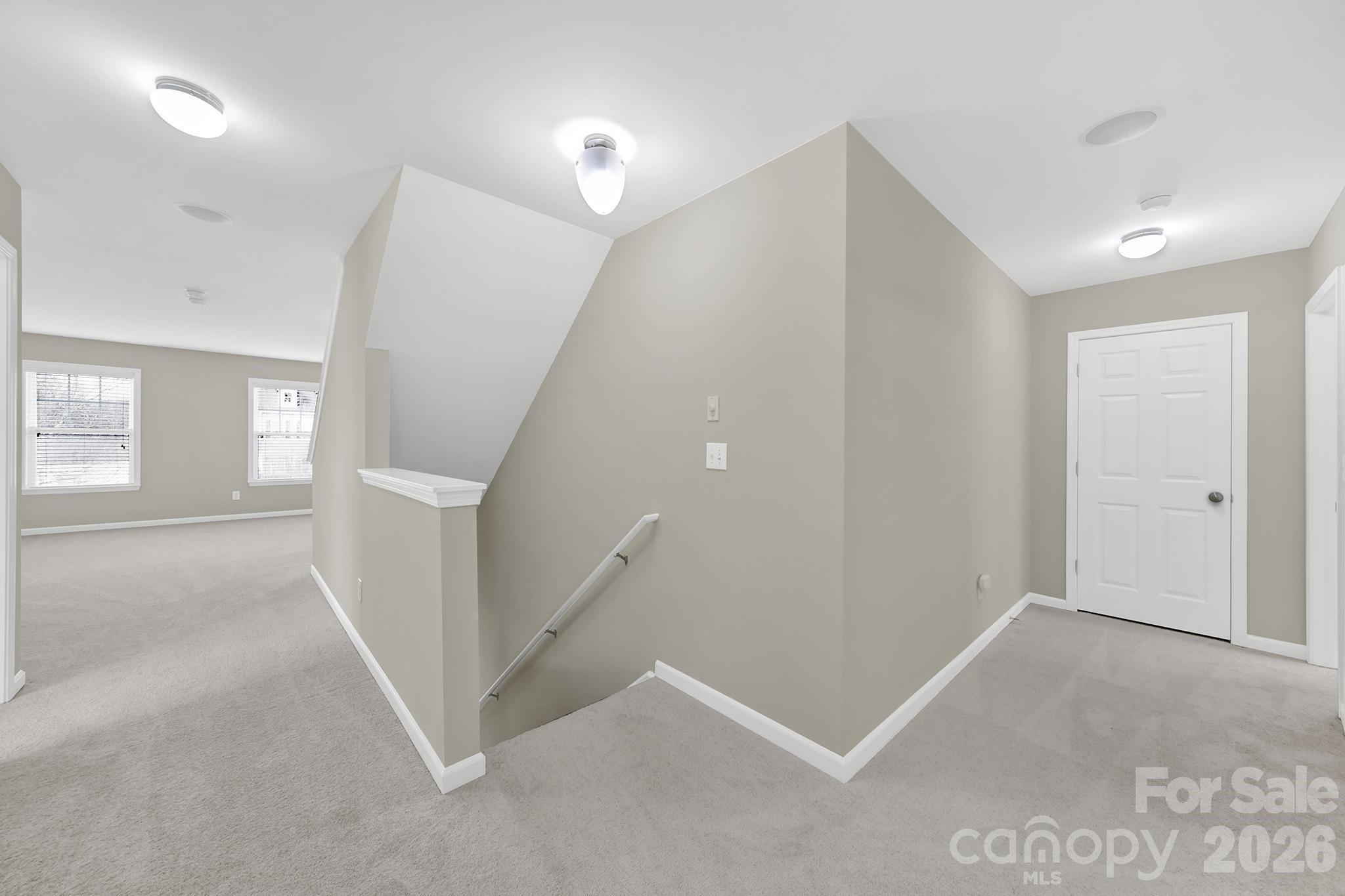 3010 Gilroy Drive Indian Land SC 29707