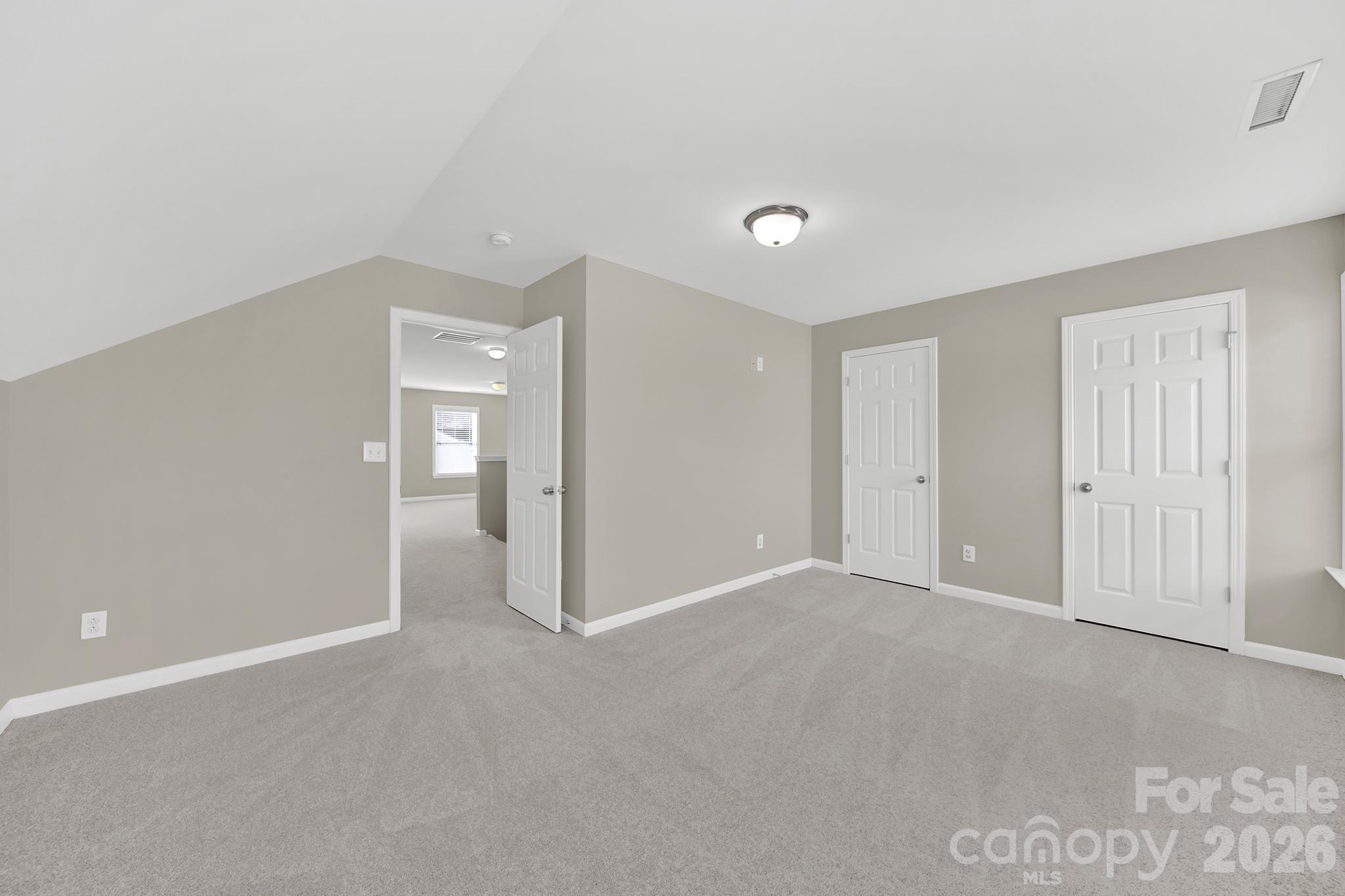 3010 Gilroy Drive Indian Land SC 29707