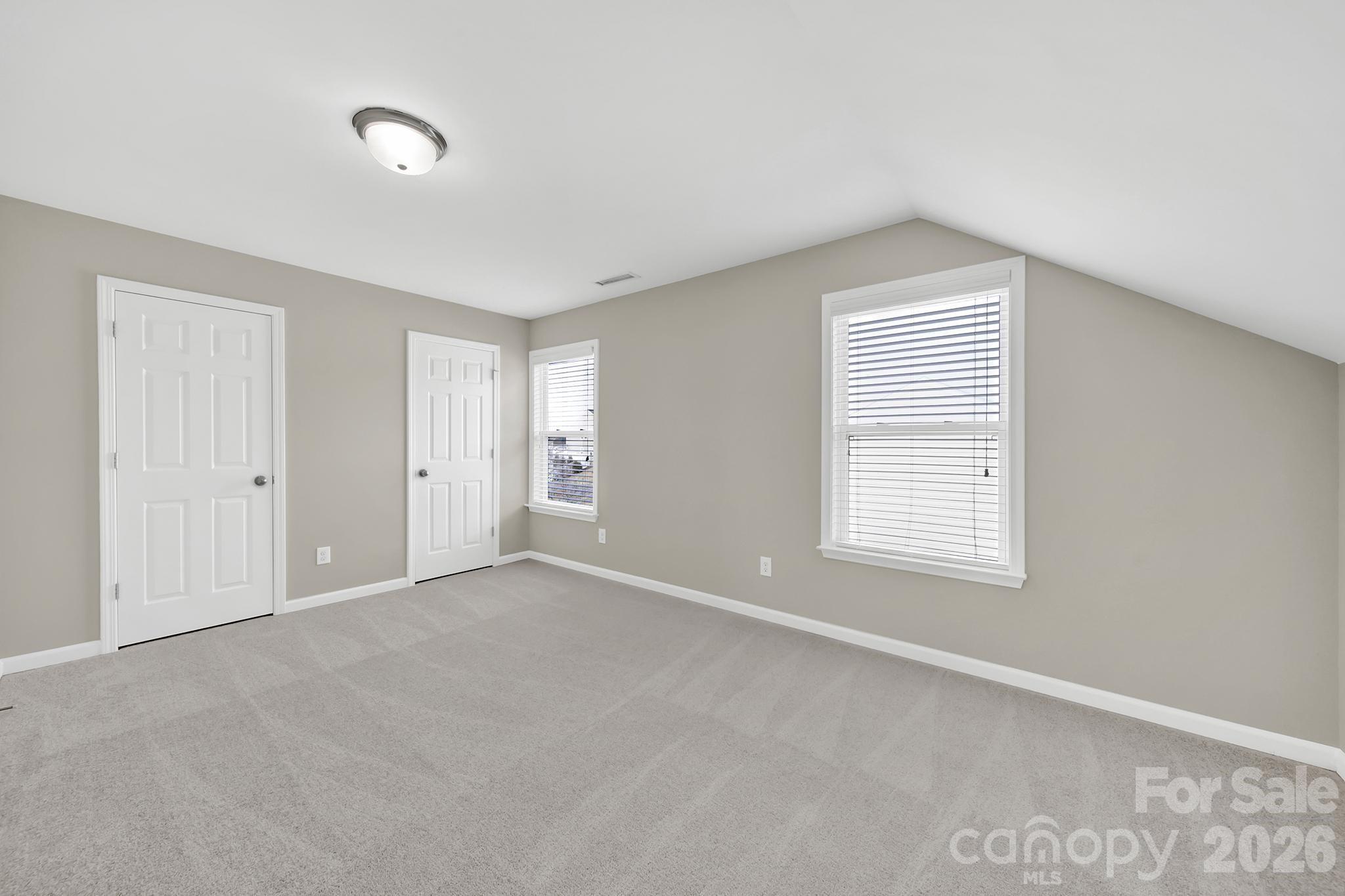3010 Gilroy Drive Indian Land SC 29707