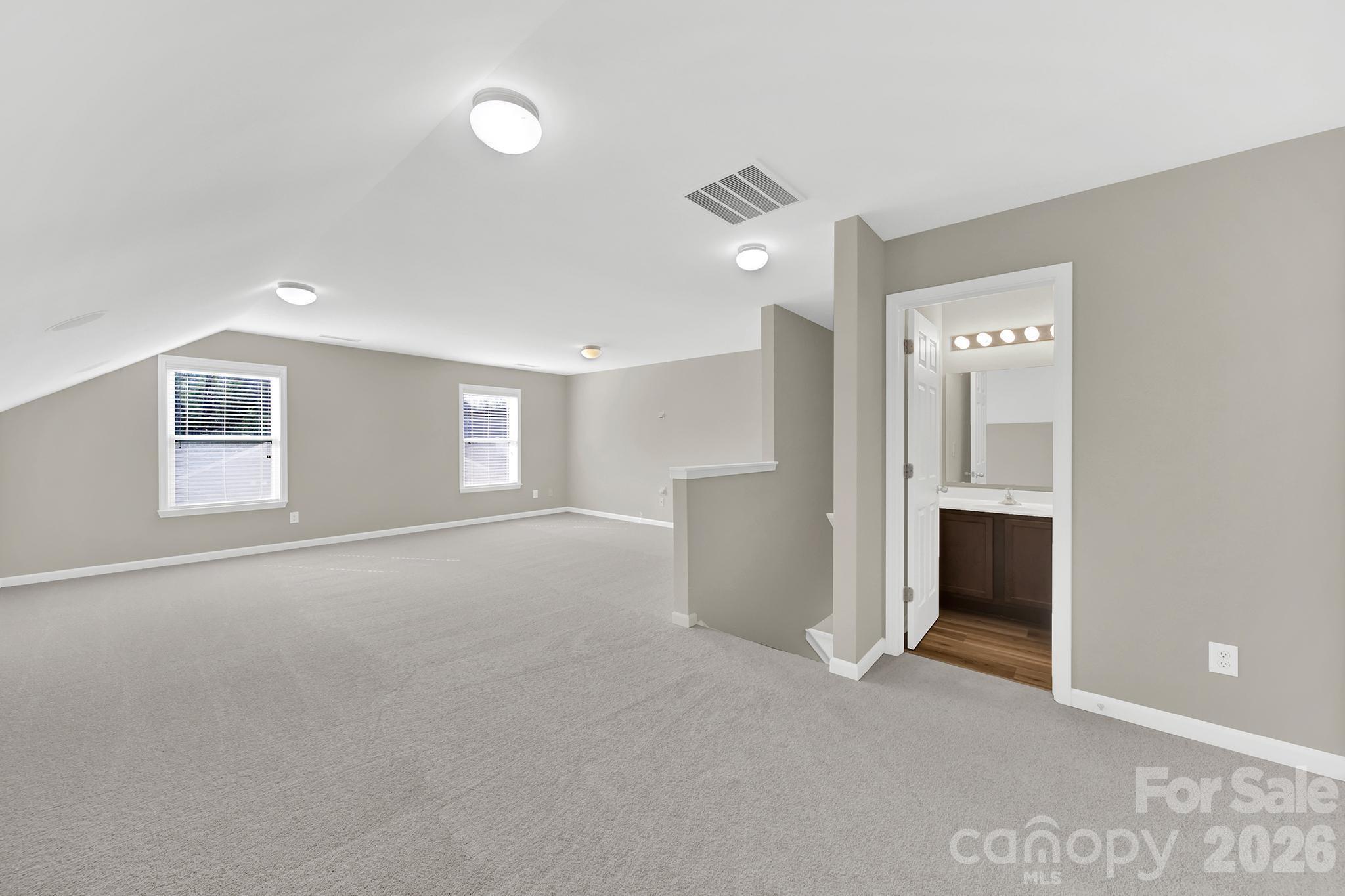 3010 Gilroy Drive Indian Land SC 29707