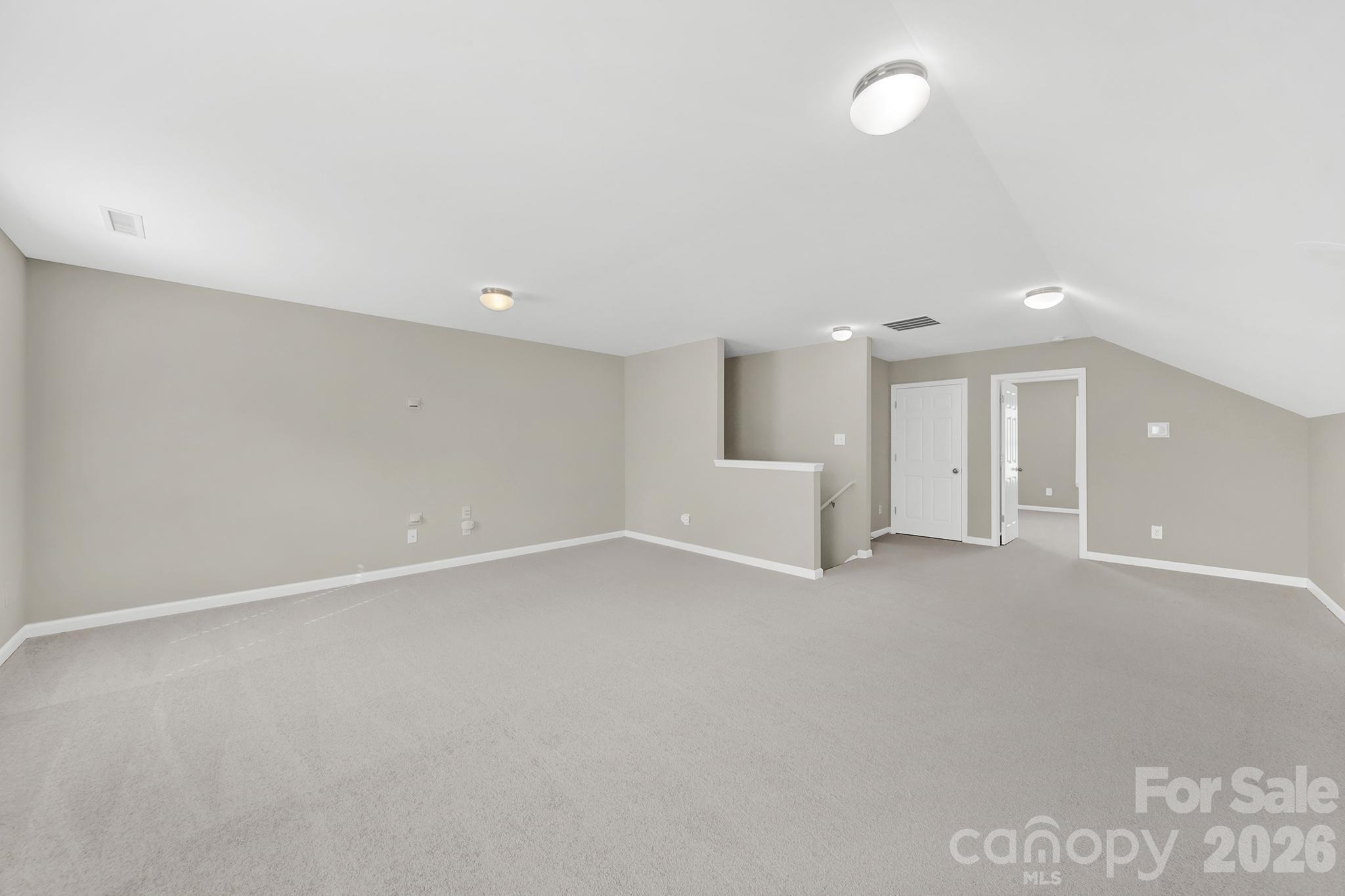 3010 Gilroy Drive Indian Land SC 29707