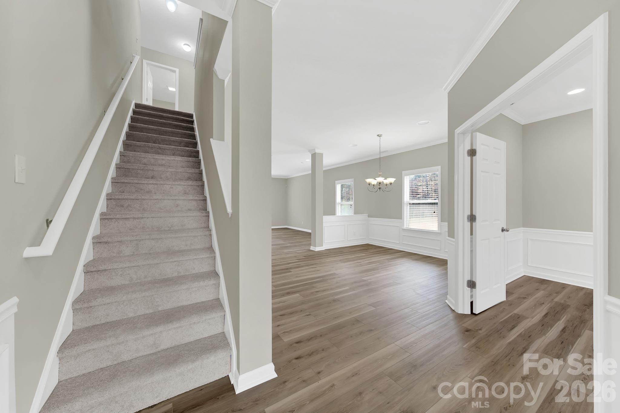 3010 Gilroy Drive Indian Land SC 29707