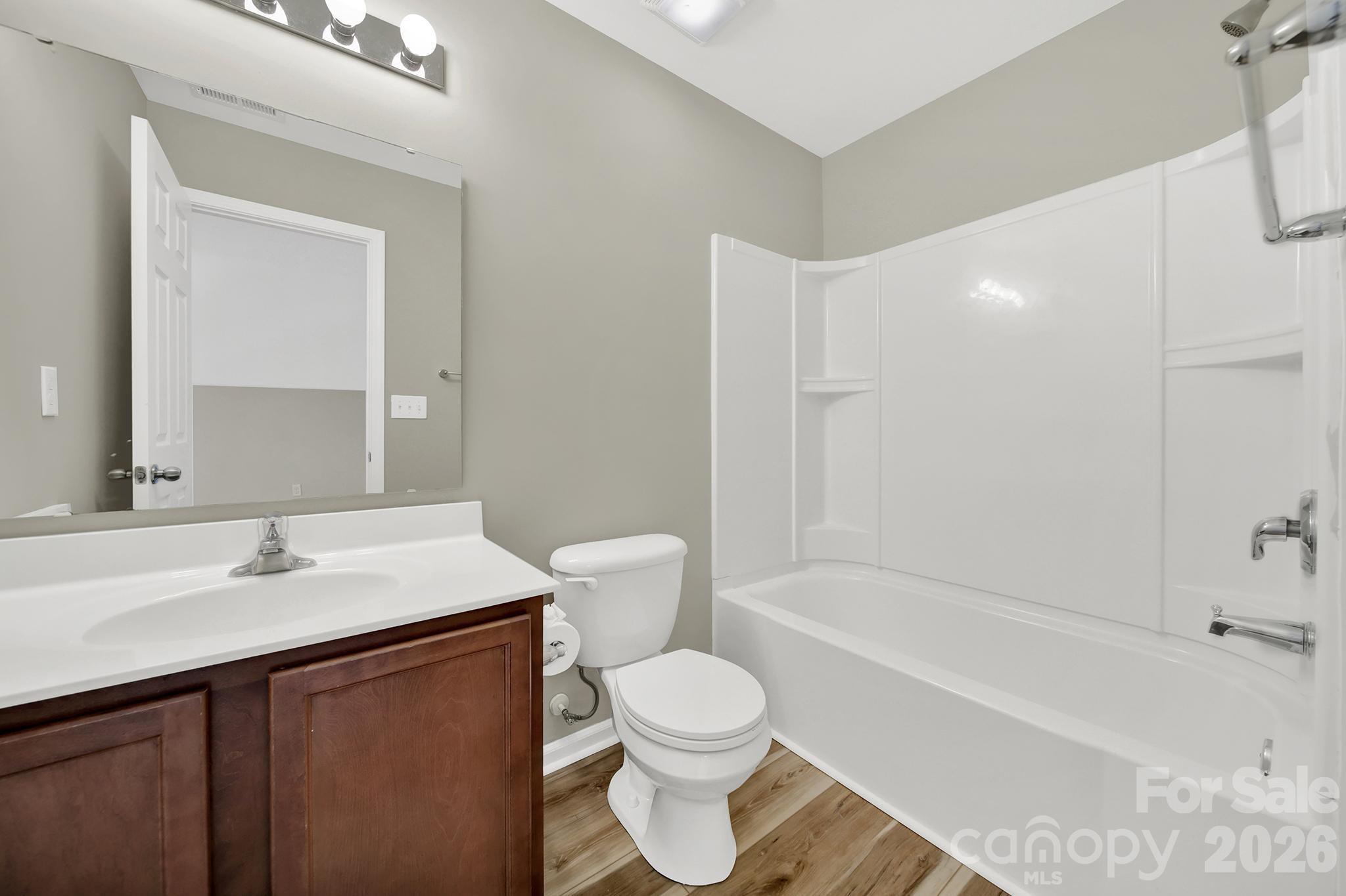 3010 Gilroy Drive Indian Land SC 29707