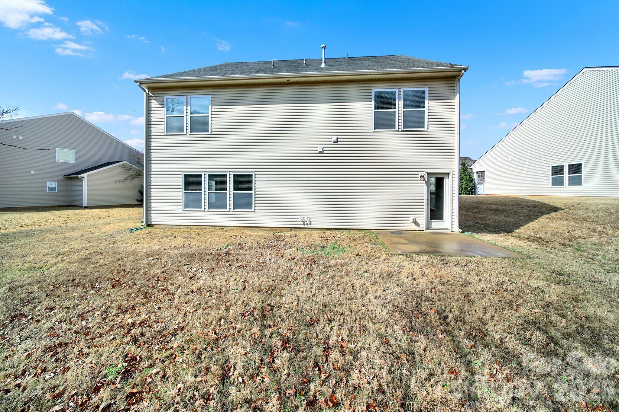 3010 Gilroy Drive Indian Land SC 29707