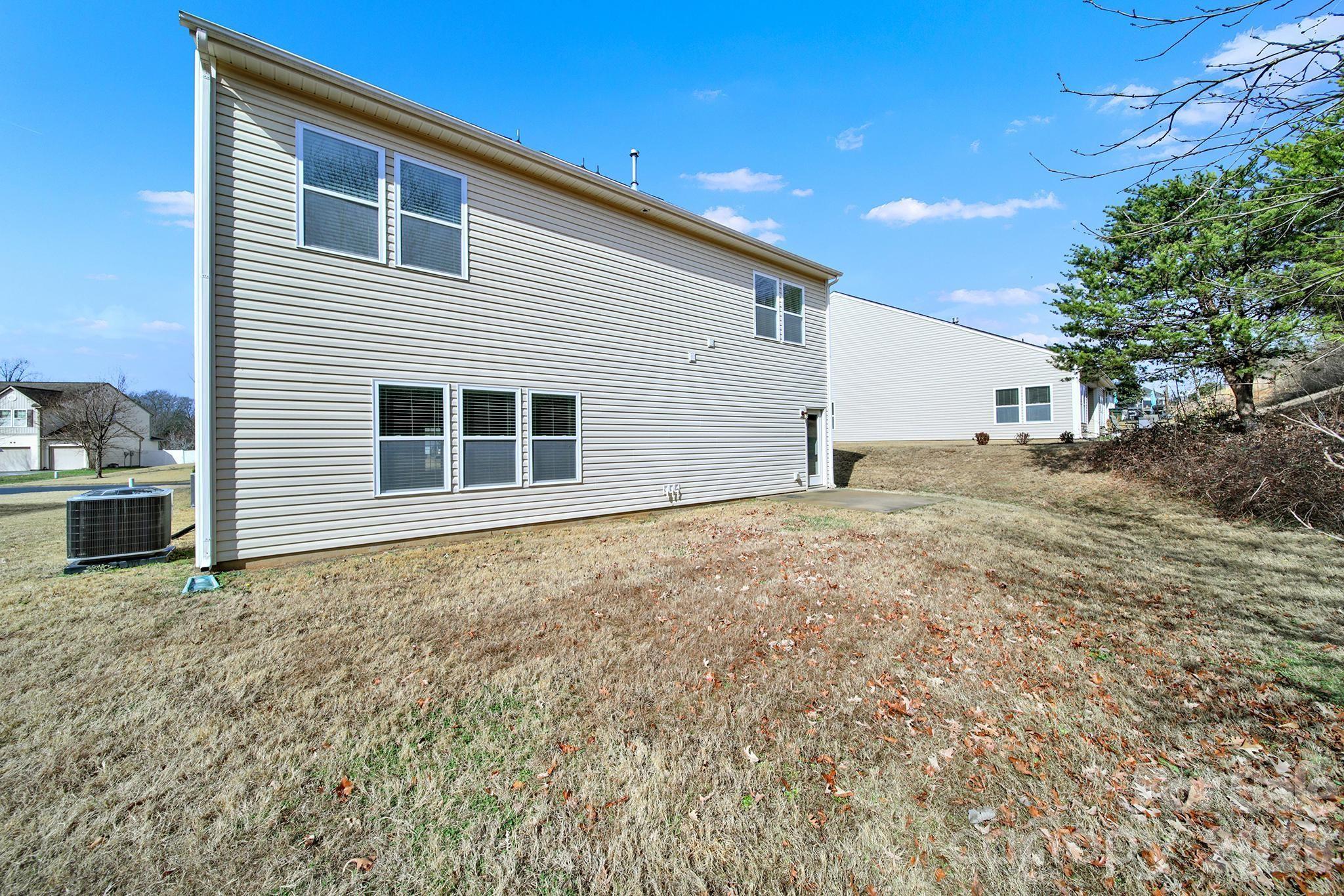 3010 Gilroy Drive Indian Land SC 29707