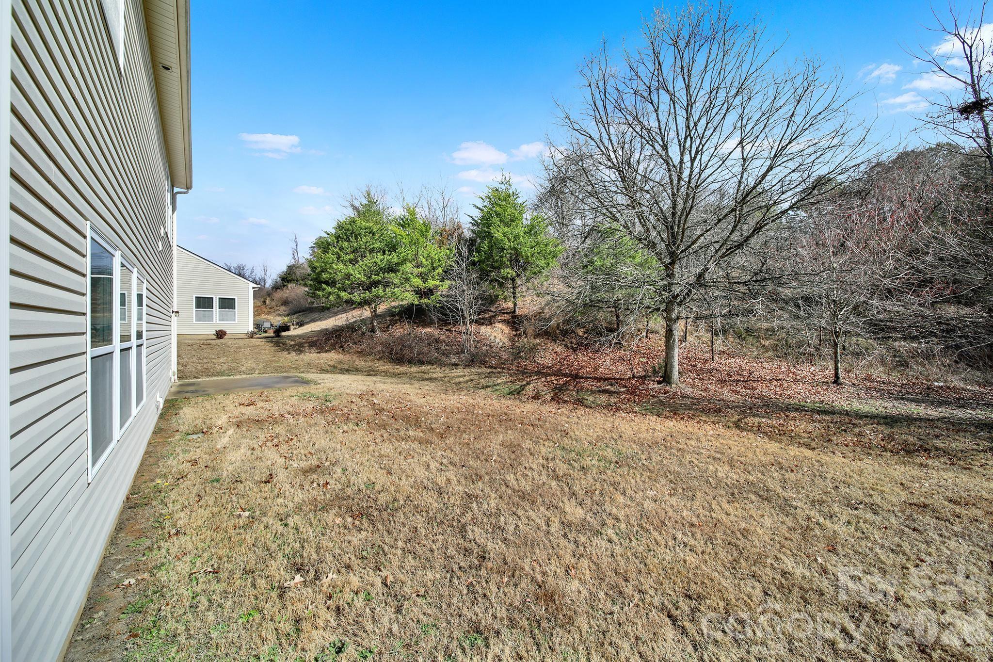 3010 Gilroy Drive Indian Land SC 29707