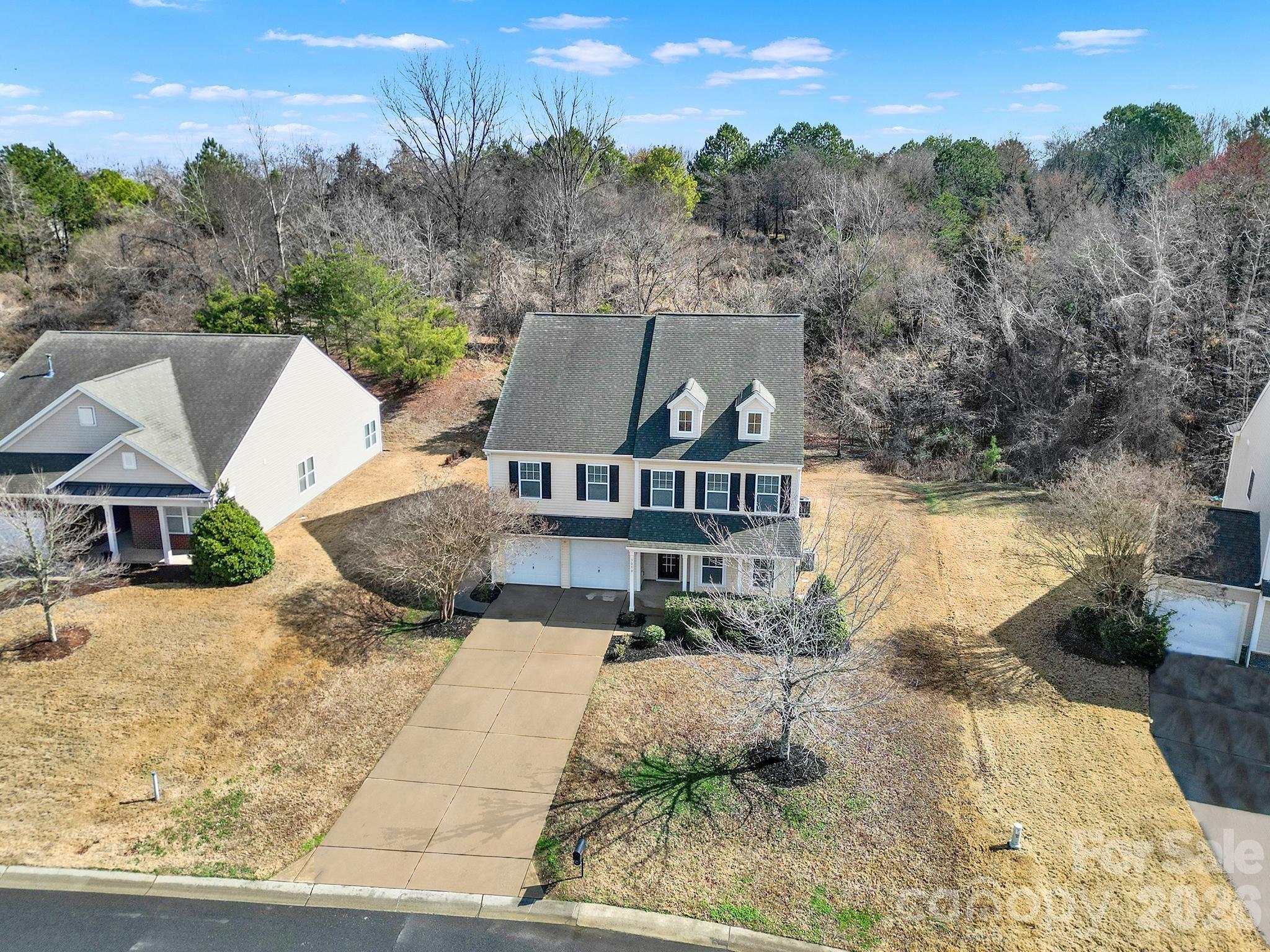 3010 Gilroy Drive Indian Land SC 29707