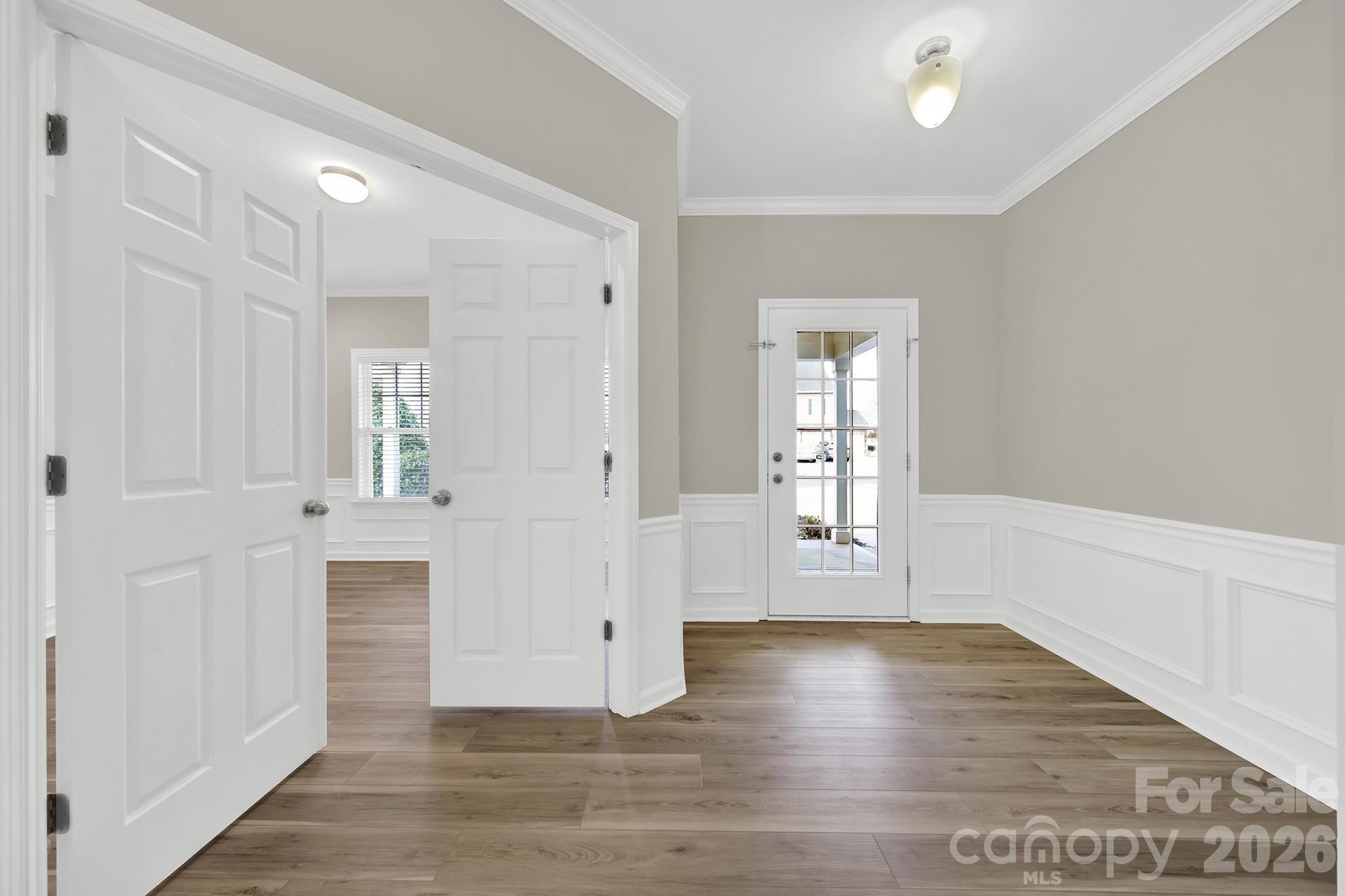 3010 Gilroy Drive Indian Land SC 29707