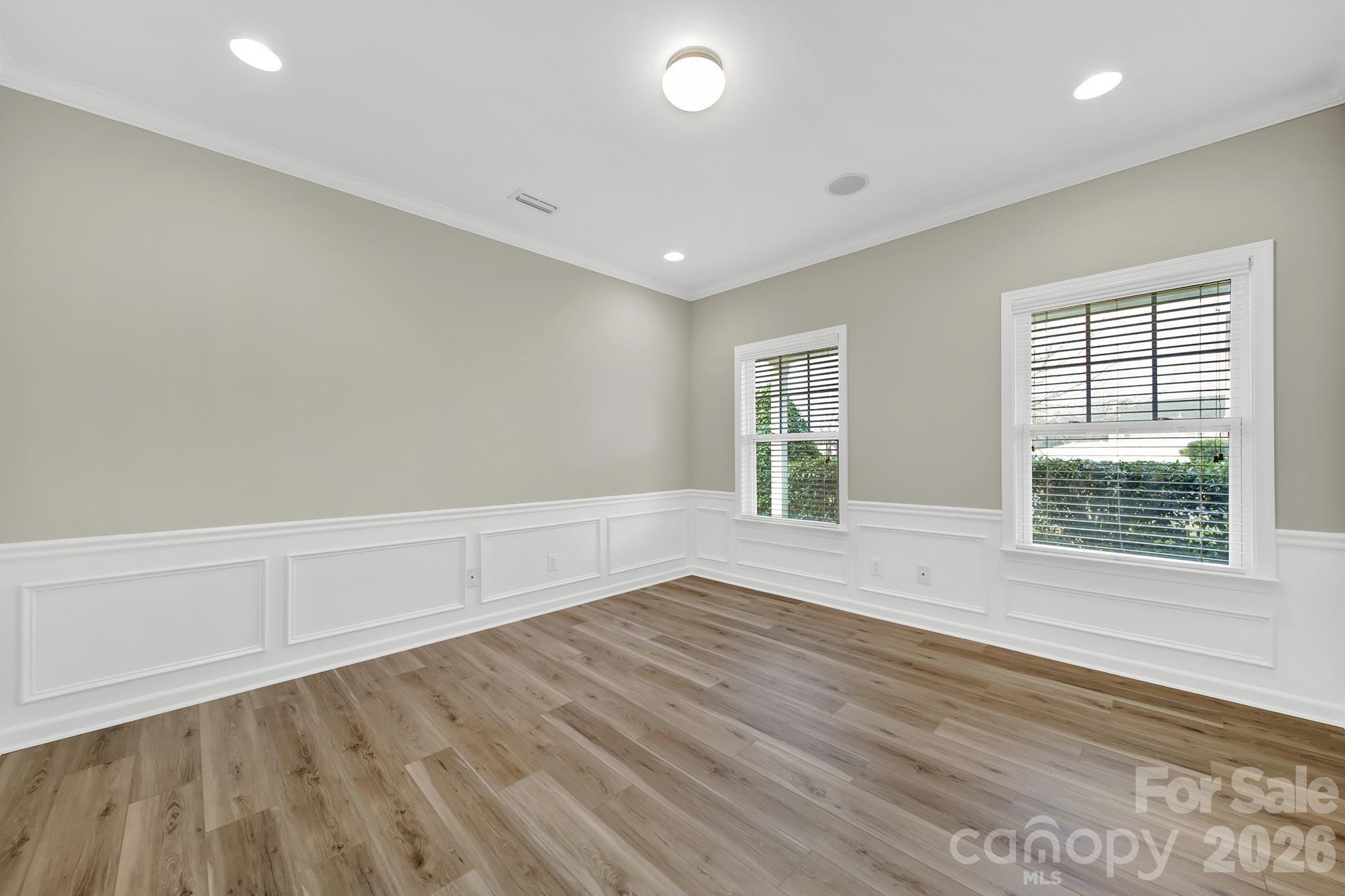 3010 Gilroy Drive Indian Land SC 29707