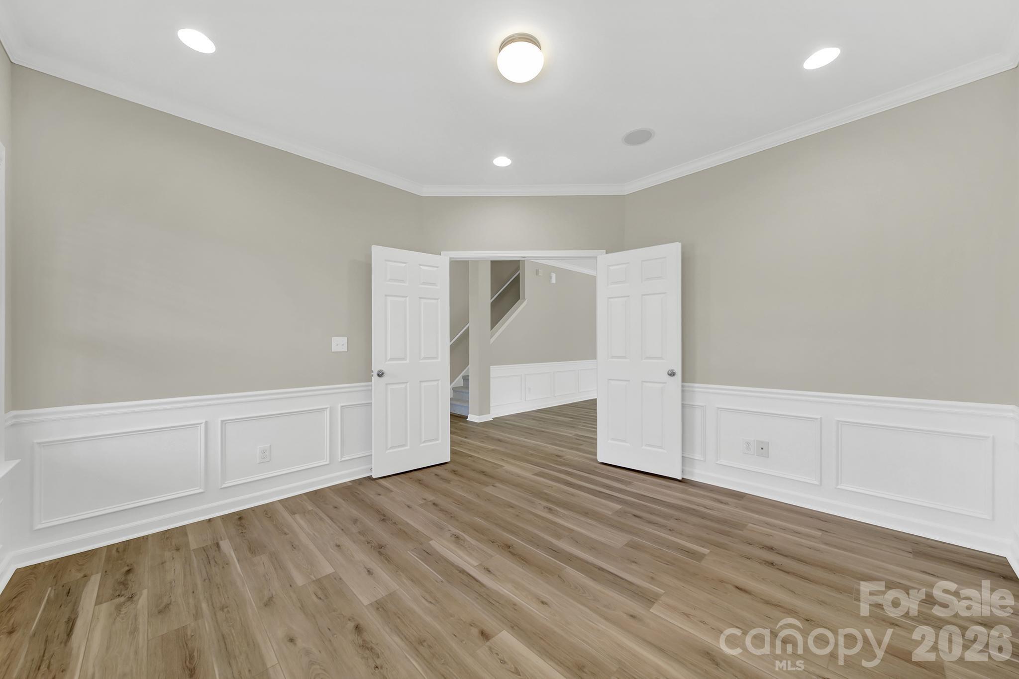3010 Gilroy Drive Indian Land SC 29707