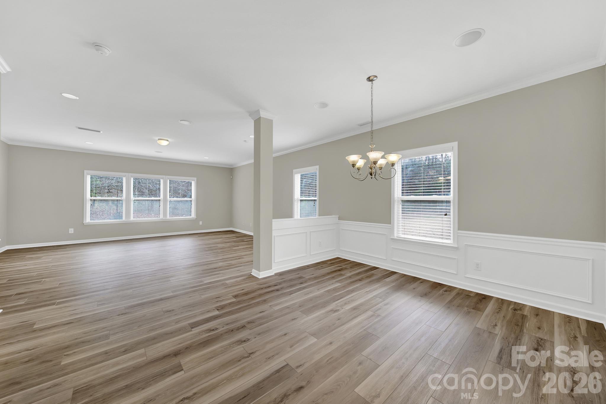 3010 Gilroy Drive Indian Land SC 29707